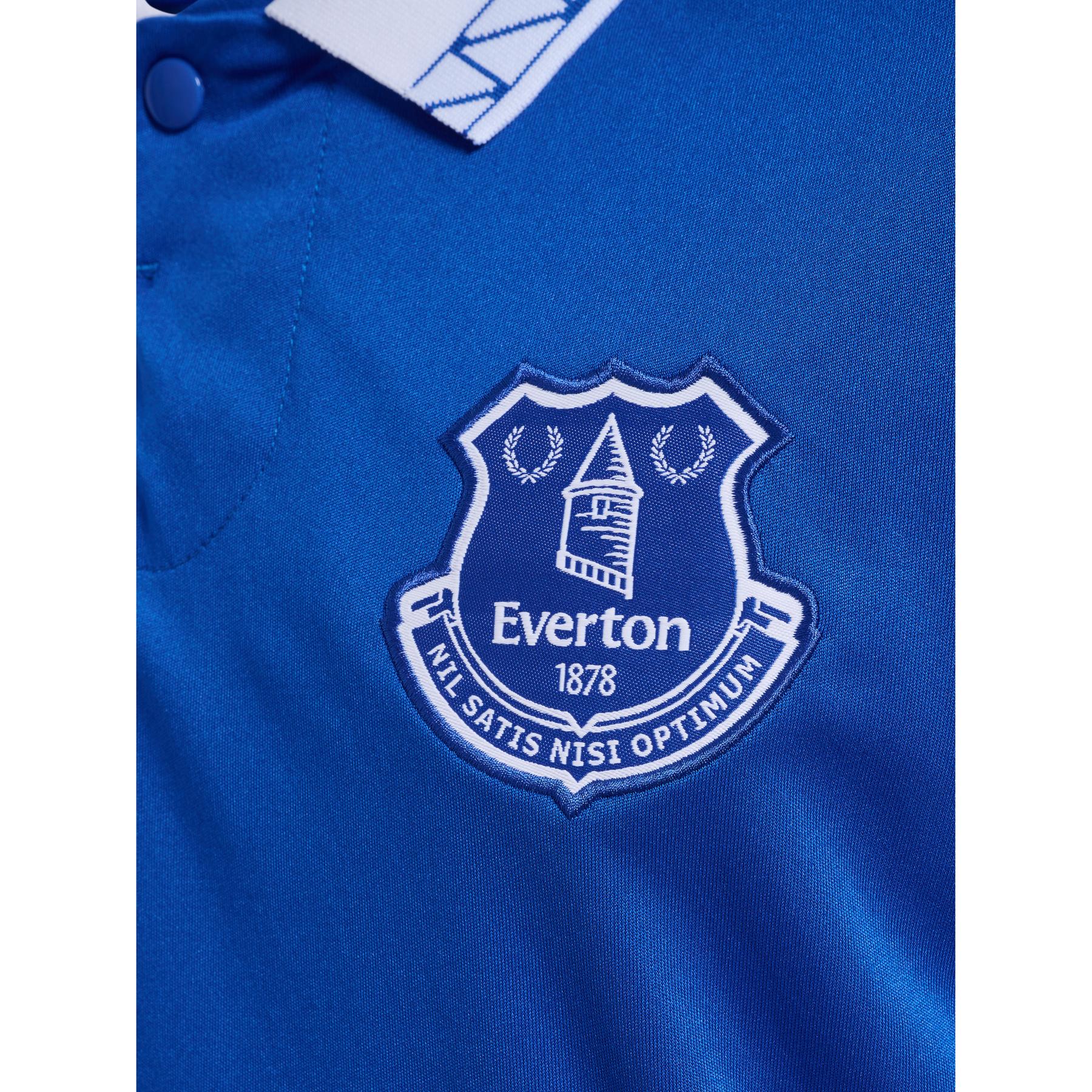 product/h/u/hummel_223714-7002_blue_5.jpg