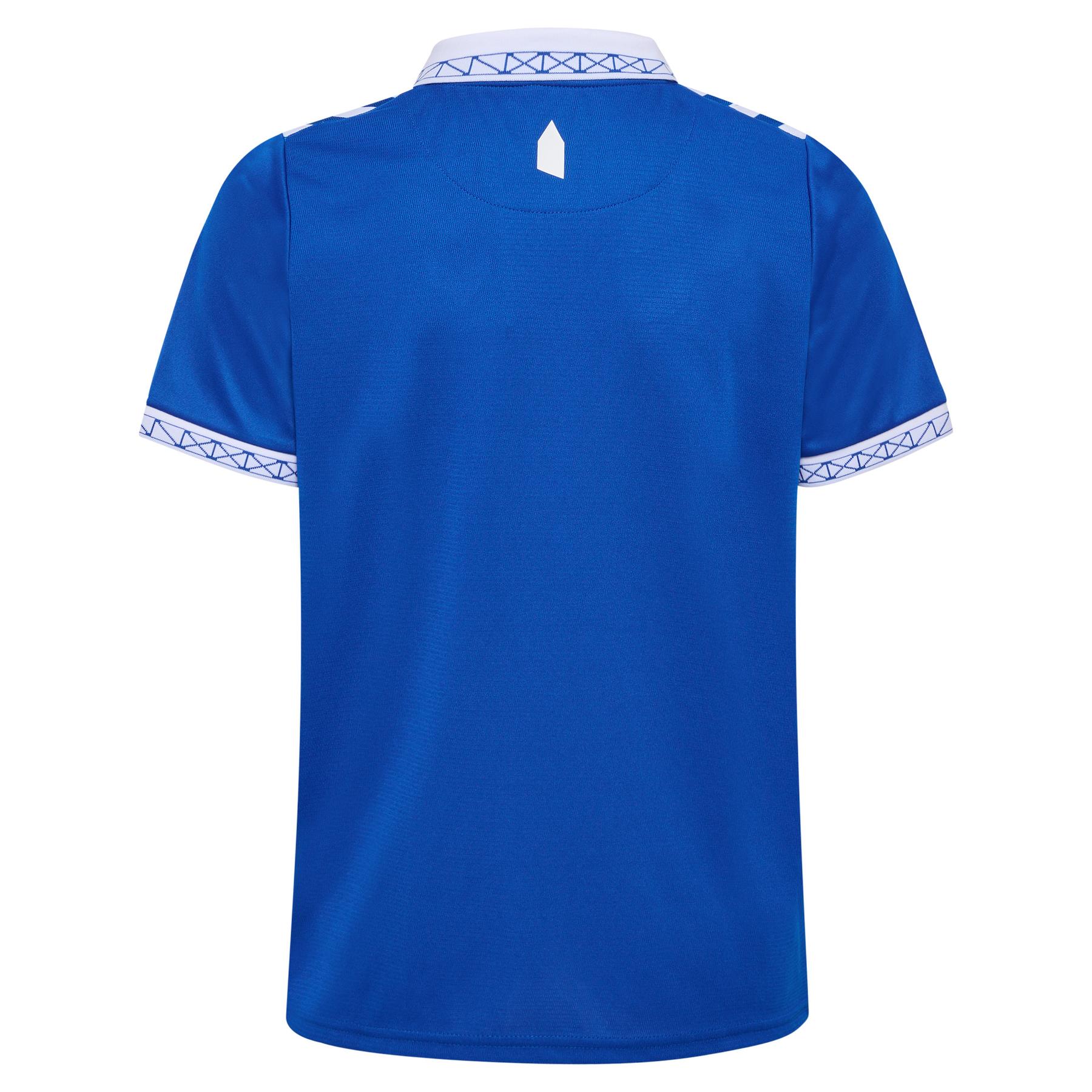 product/h/u/hummel_223714-7002_blue_6.jpg
