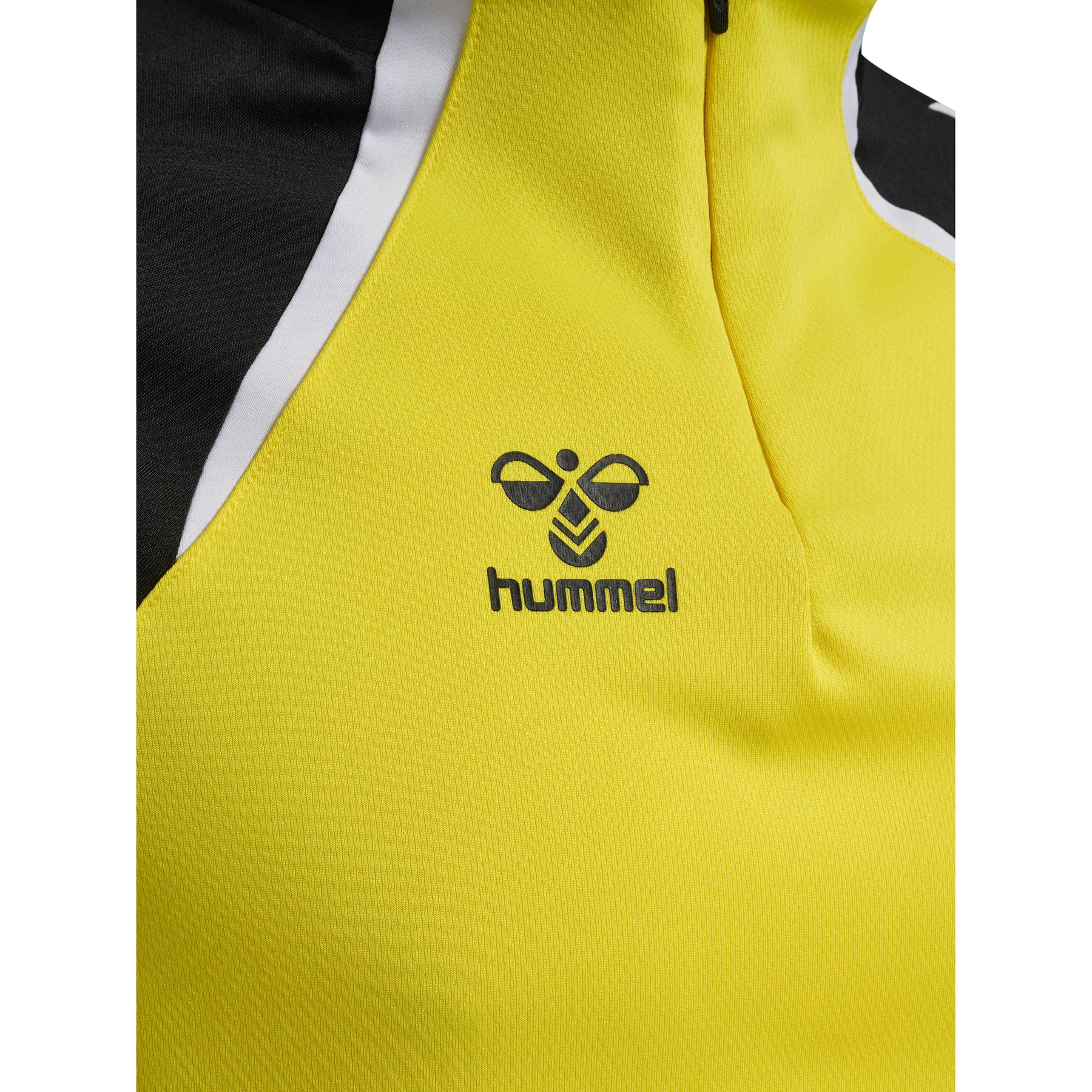 product/h/u/hummel_223746-5800_blazing-yellow-black_2.jpg