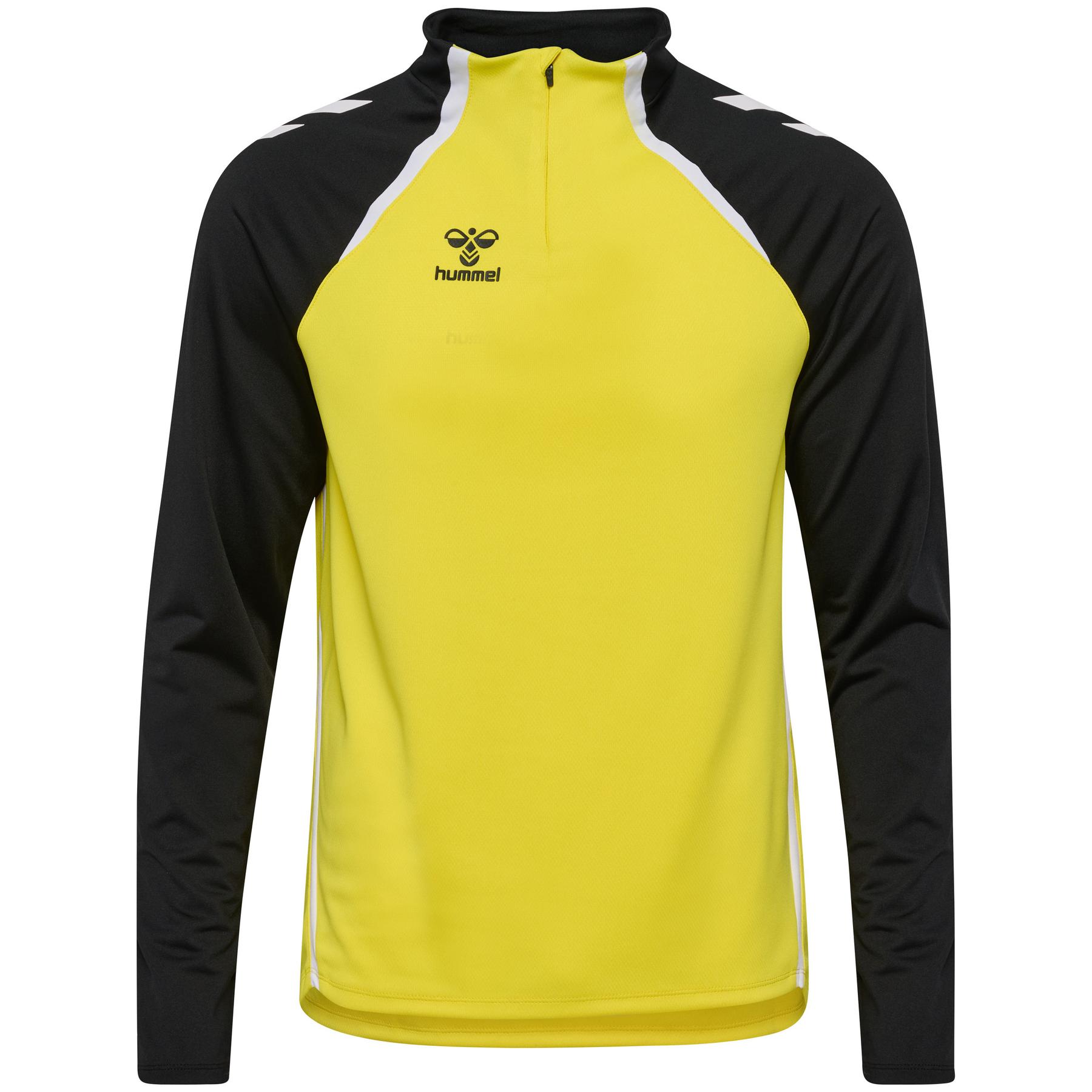 product/h/u/hummel_223746-5800_blazing-yellow-black_3.jpg