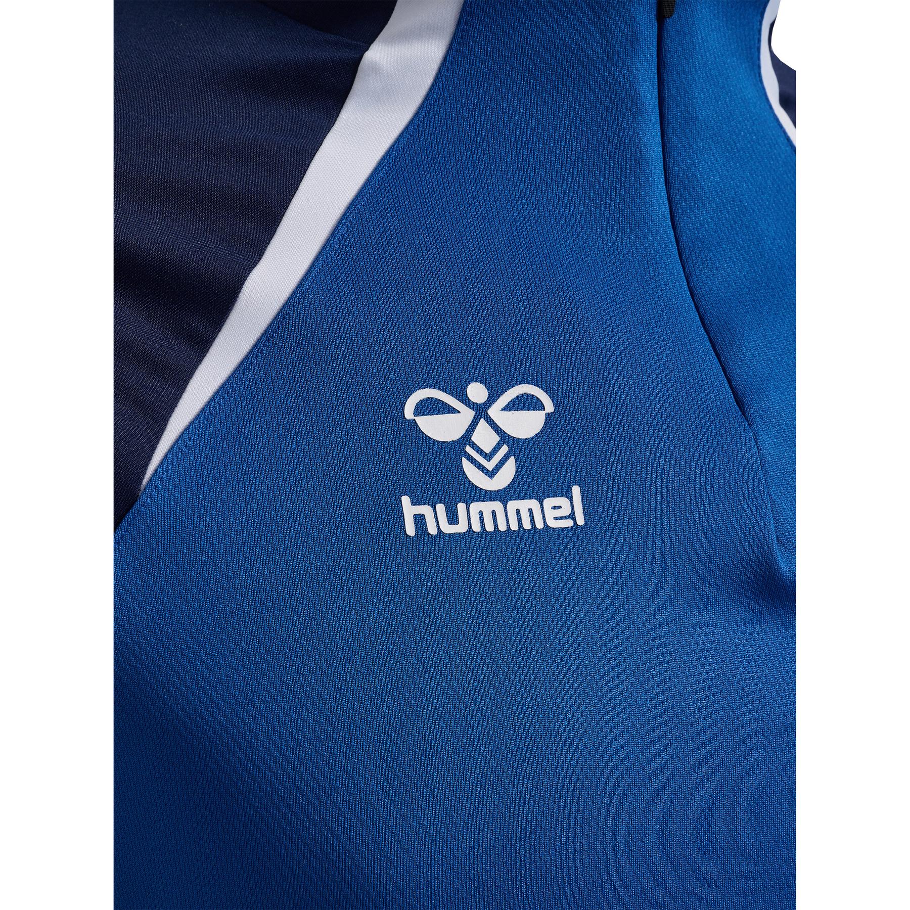 product/h/u/hummel_223747-8607_true-blue-marine_1.jpg