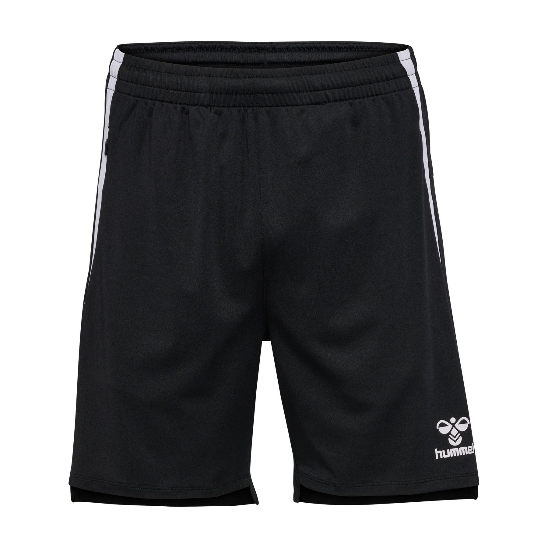 product/h/u/hummel_223753-2001_black_4.jpg