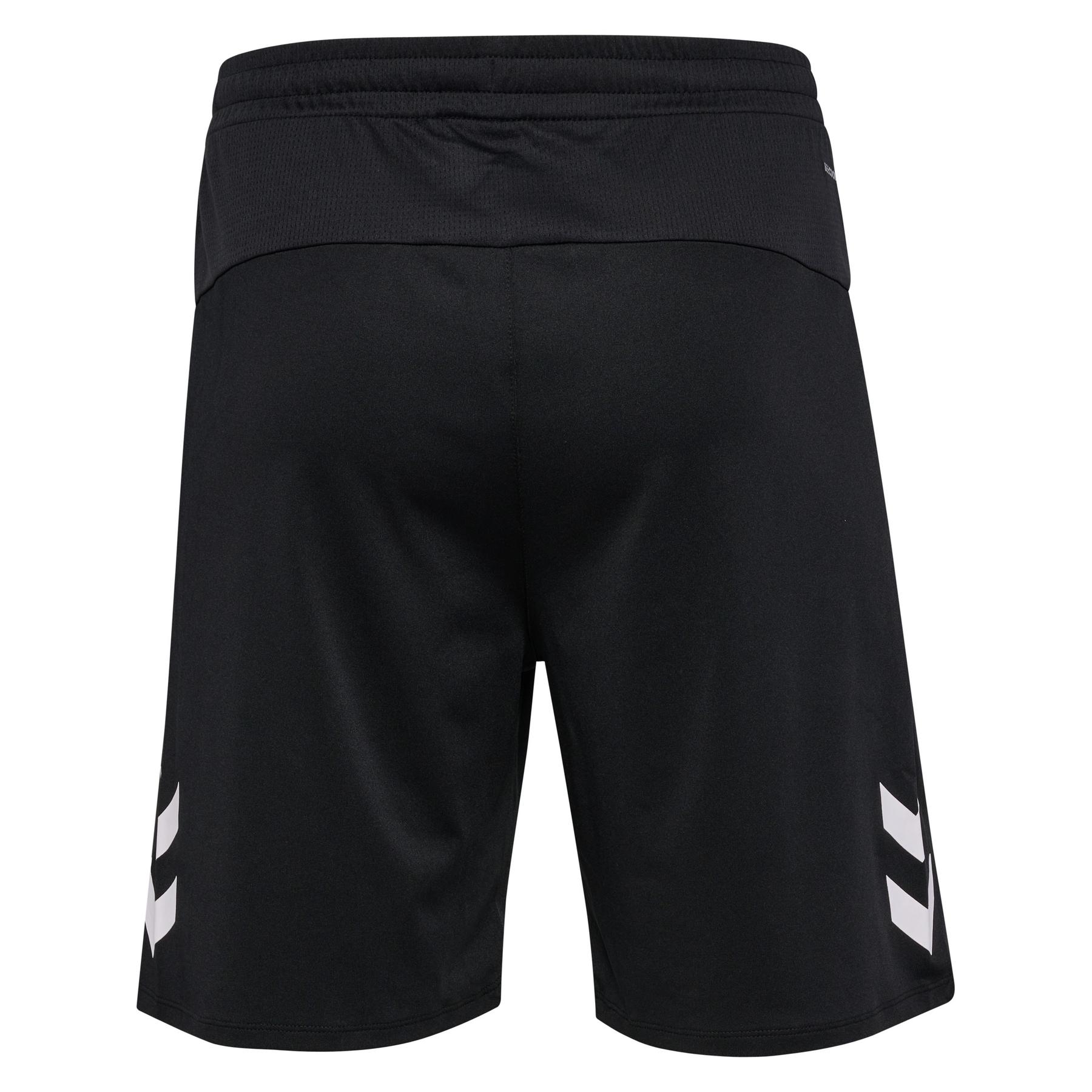 product/h/u/hummel_223753-2001_black_5.jpg