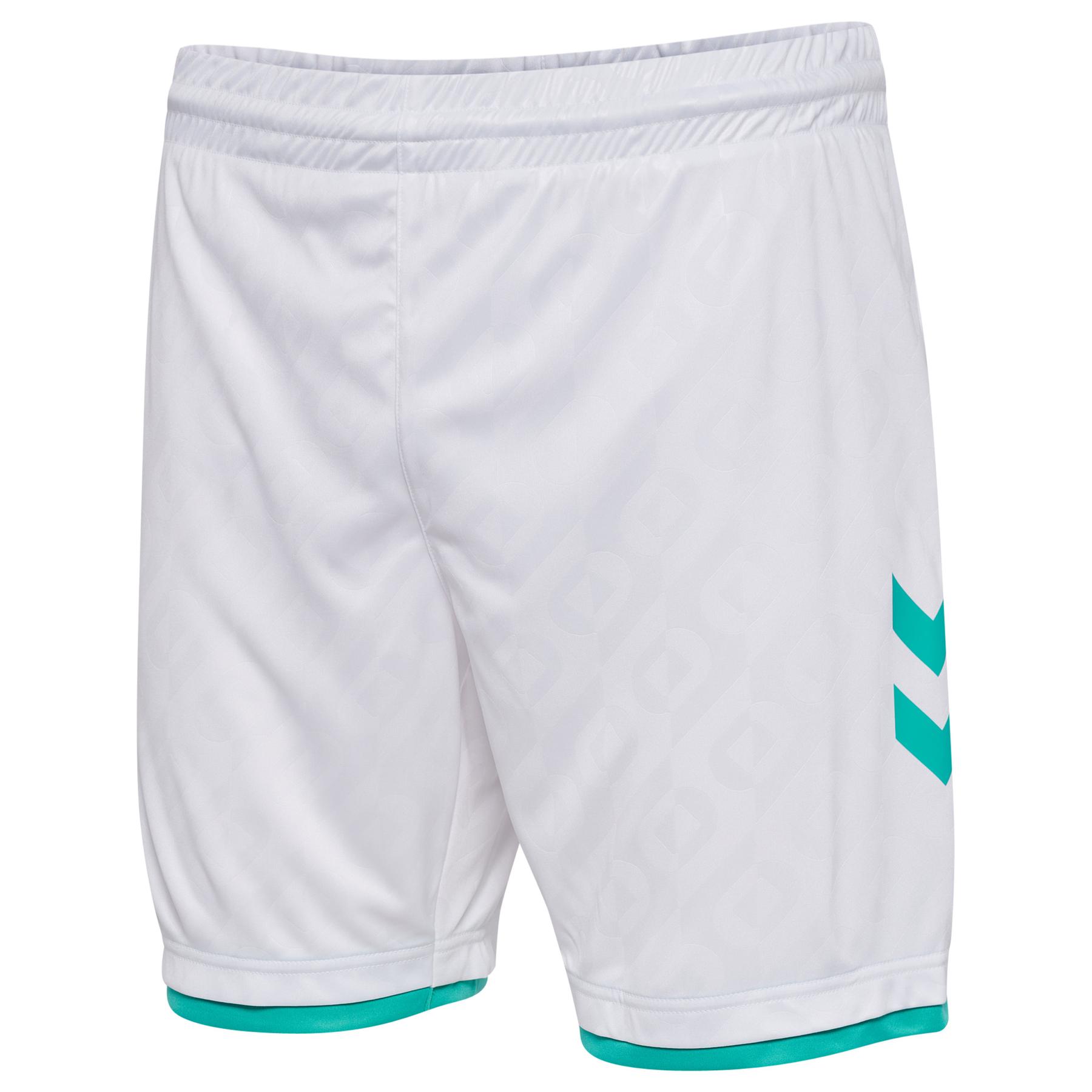 product/h/u/hummel_224686-9001_white_1.jpg
