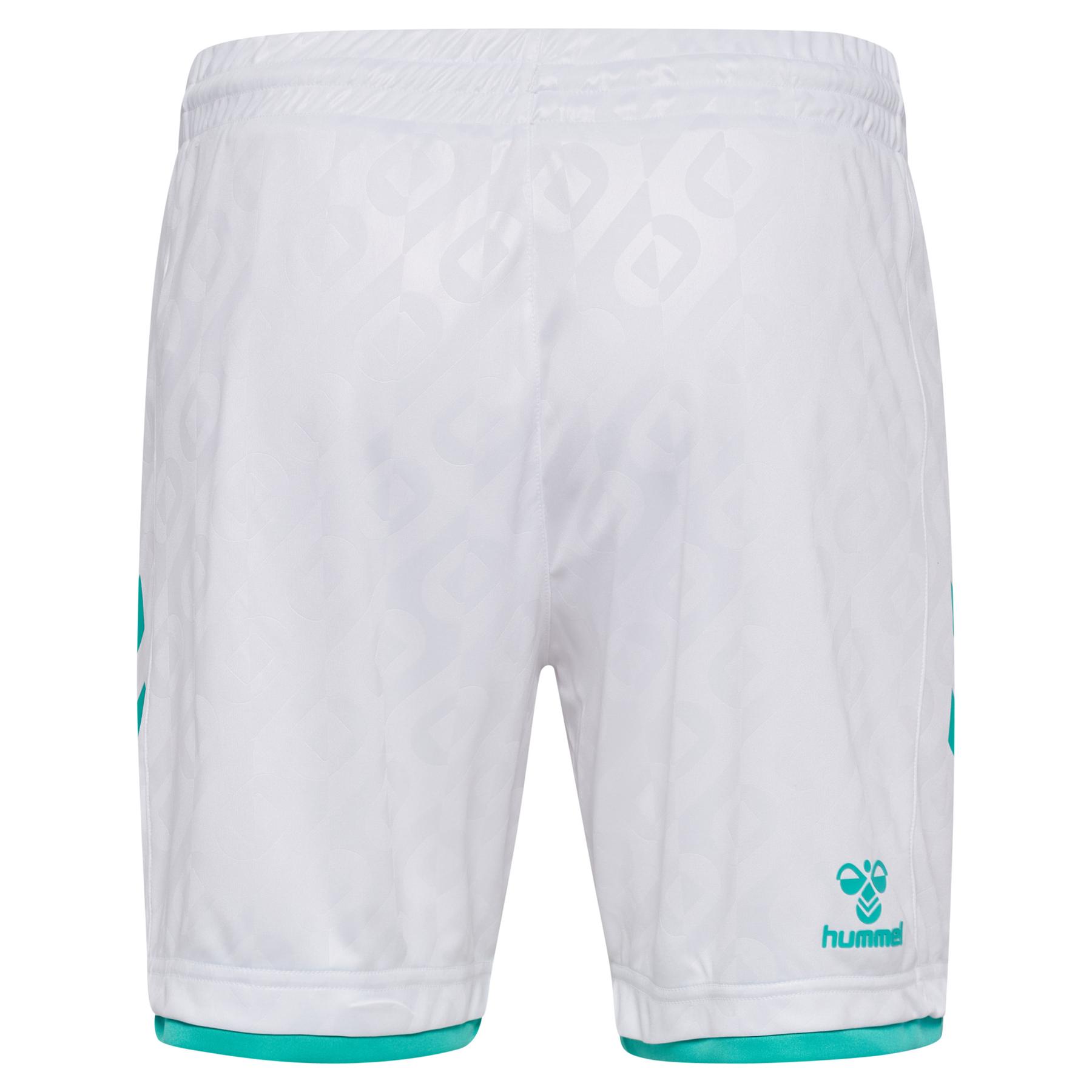 product/h/u/hummel_224686-9001_white_2.jpg