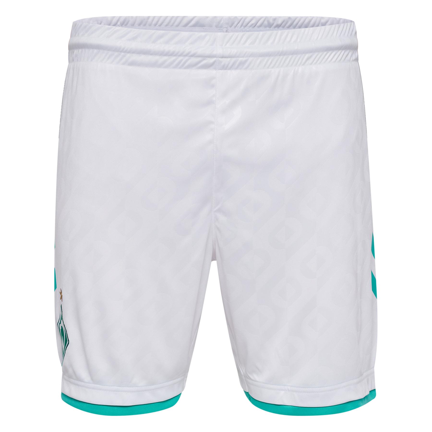 product/h/u/hummel_224686-9001_white_3.jpg