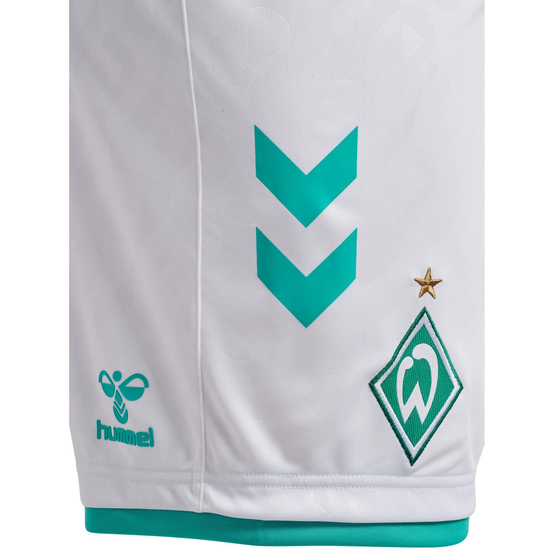 product/h/u/hummel_224686-9001_white_4.jpg