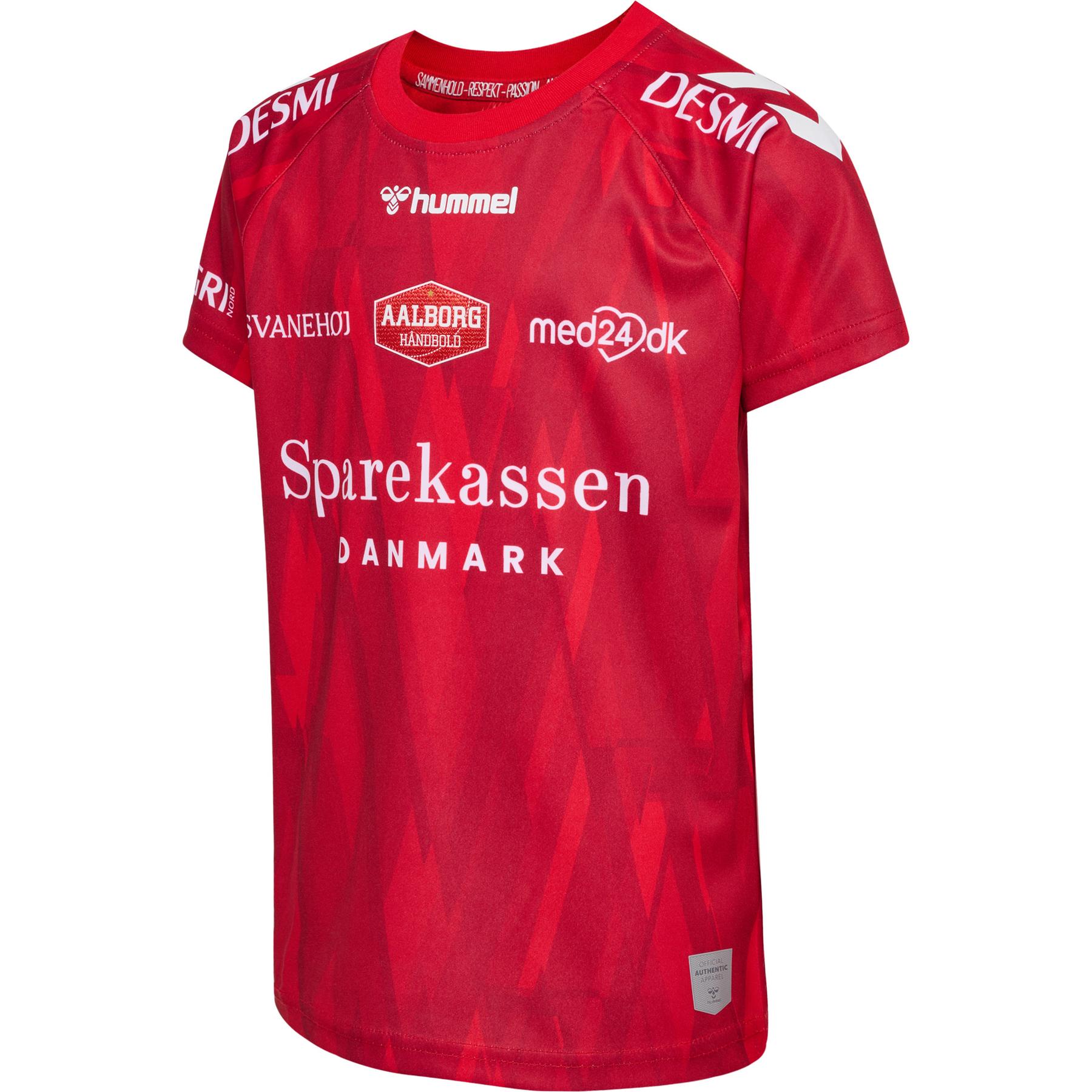 product/h/u/hummel_224817-3062_true-red_1.jpg