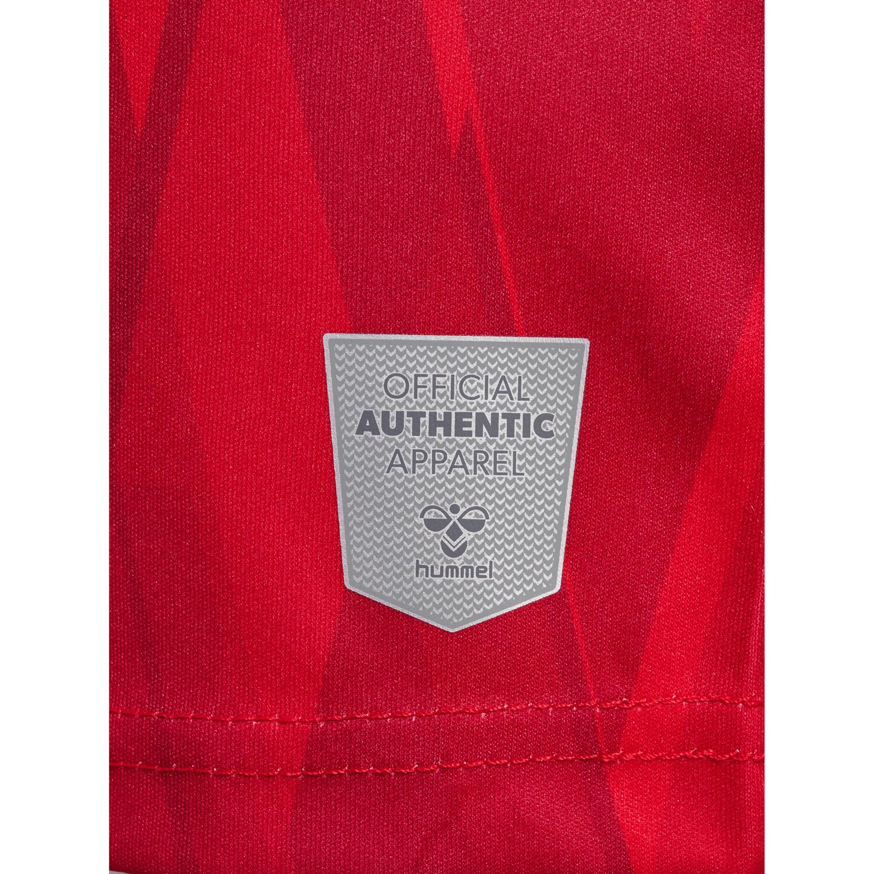 product/h/u/hummel_224817-3062_true-red_6.jpg