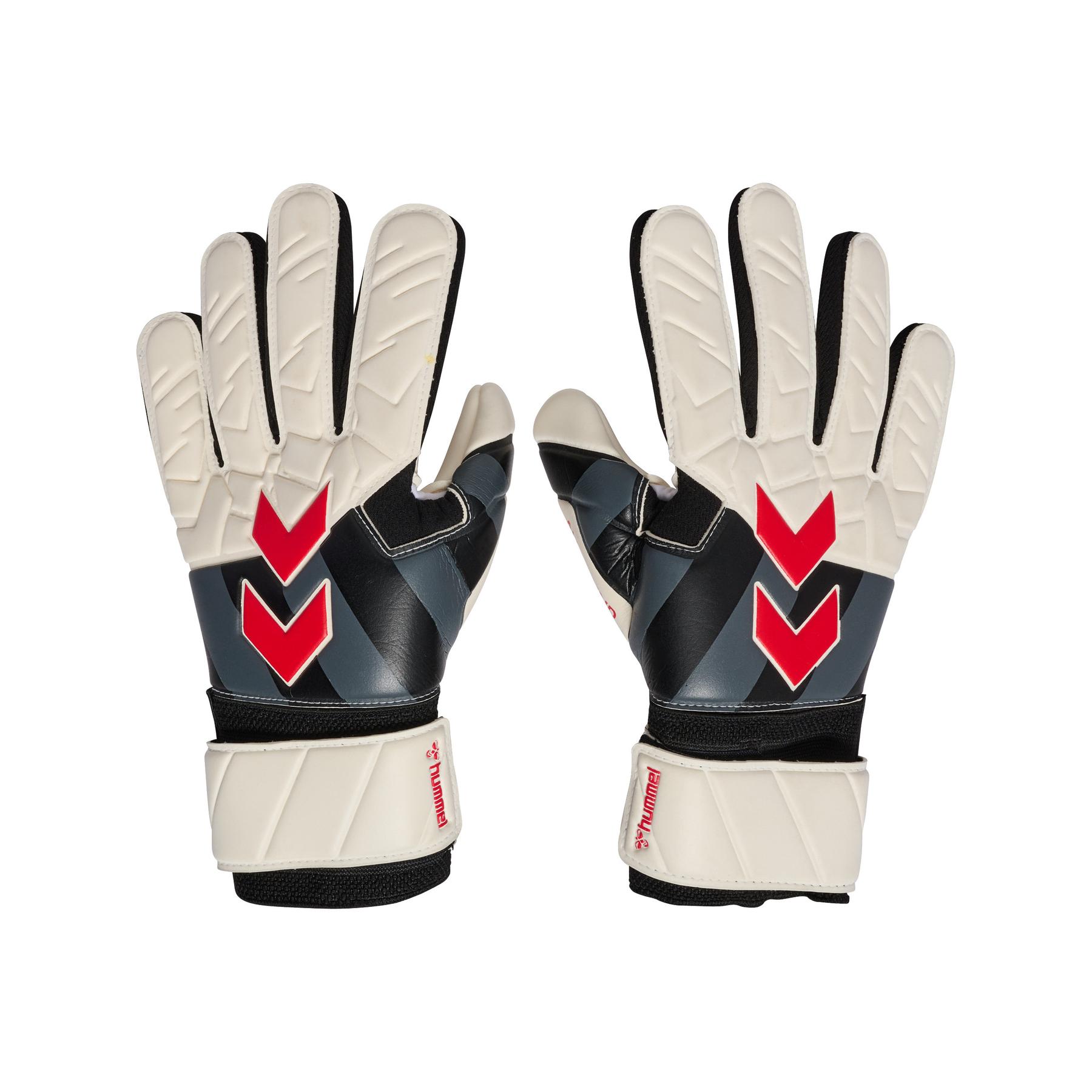 product/h/u/hummel_224976-9031_0.jpg