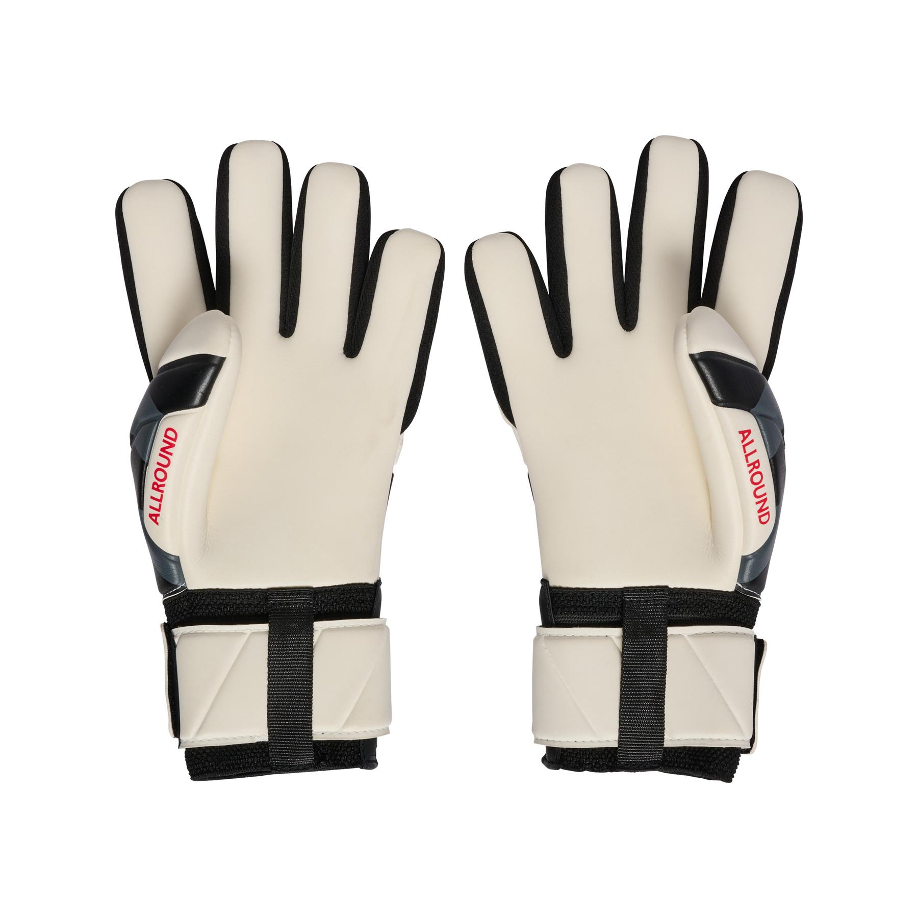 product/h/u/hummel_224976-9031_1.jpg