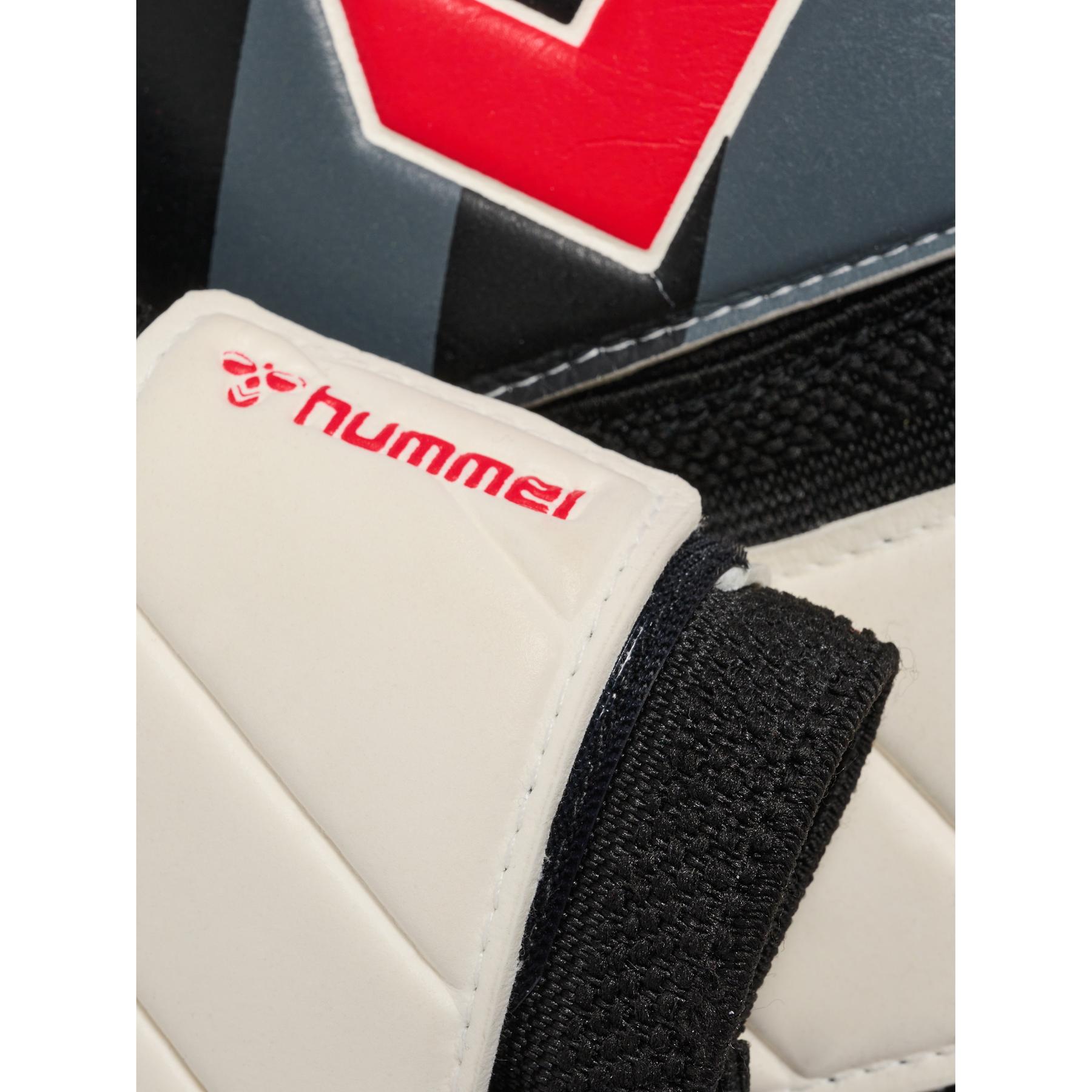 product/h/u/hummel_224976-9031_2.jpg