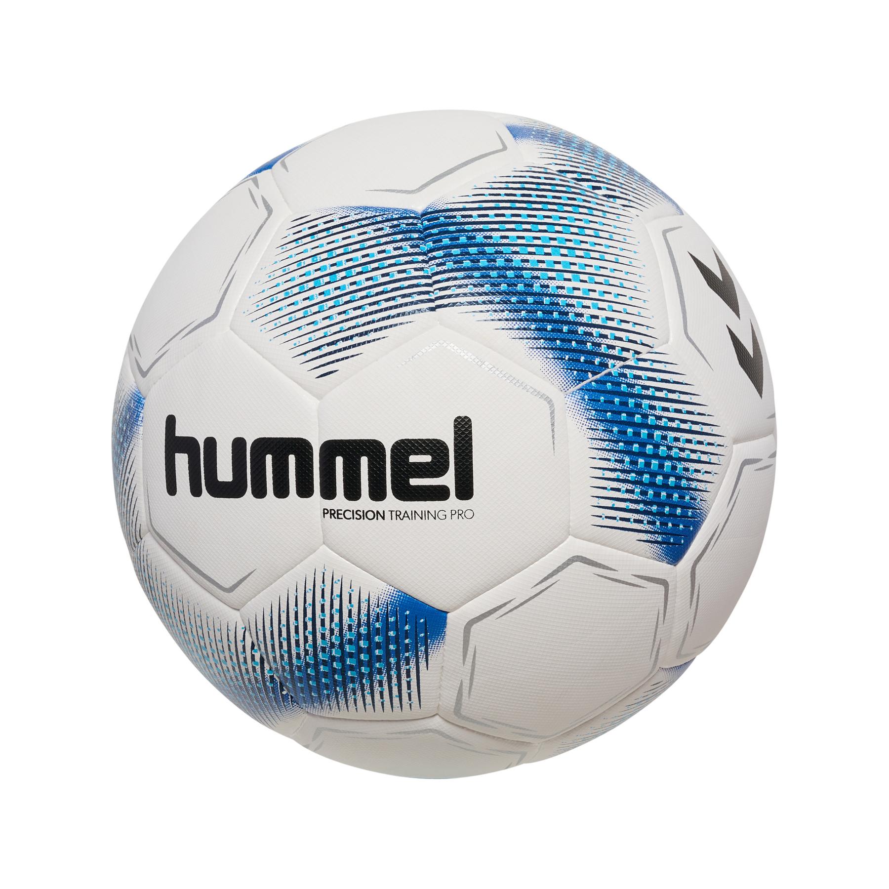 product/h/u/hummel_224985-9300_0.jpg