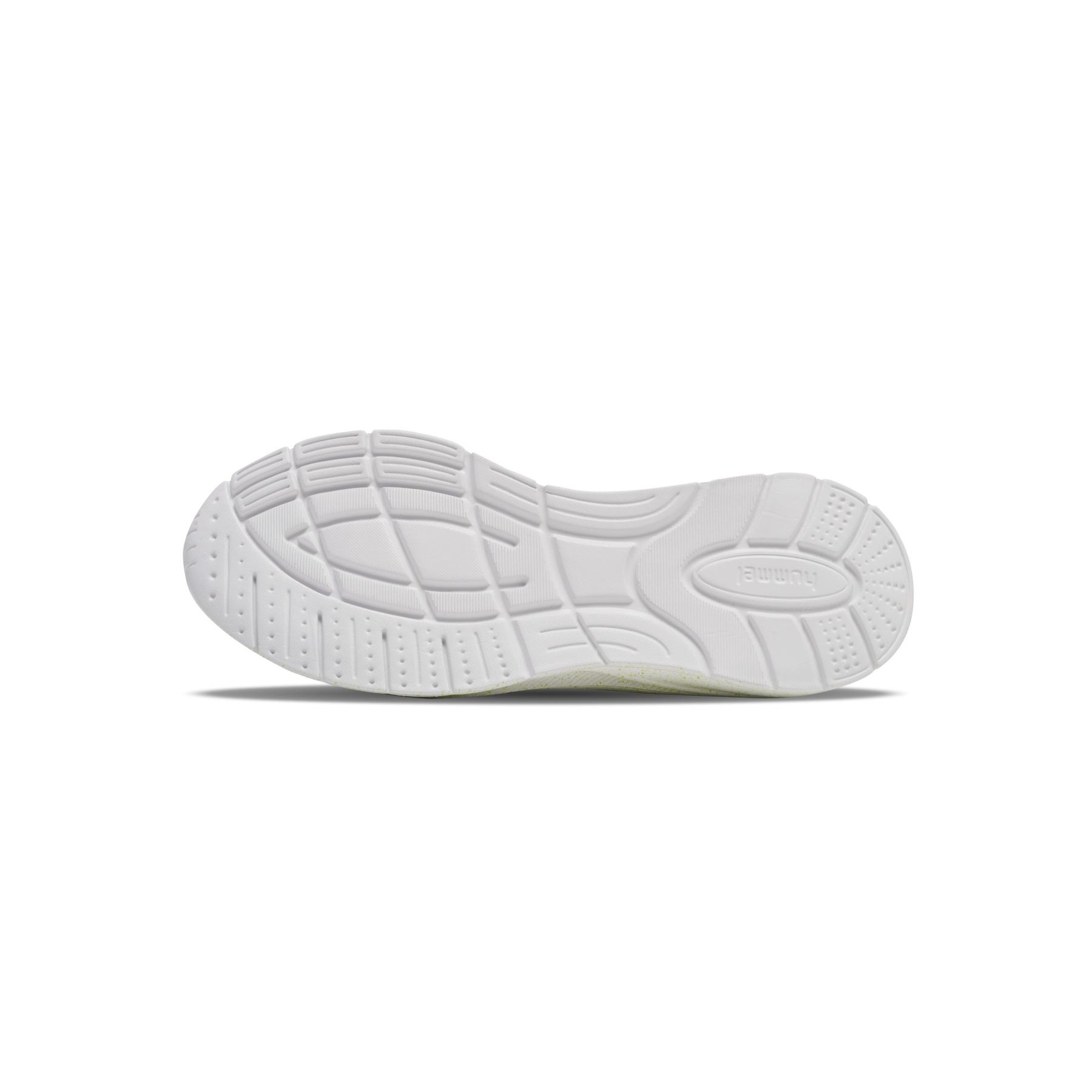 product/h/u/hummel_225226-7691_true-blue-white_2.jpg