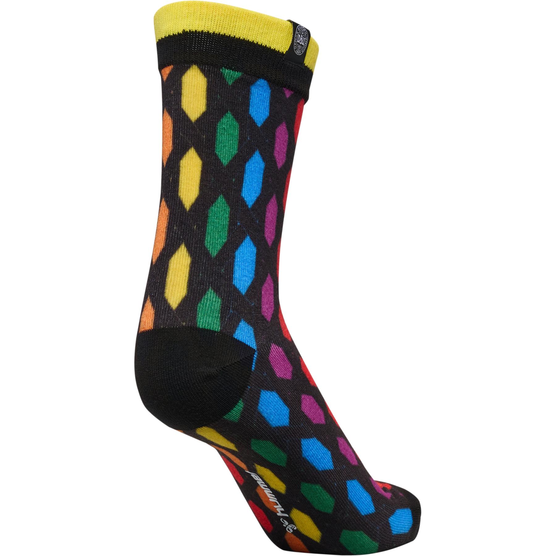 product/h/u/hummel_225857-6700_multi-col_1.jpg