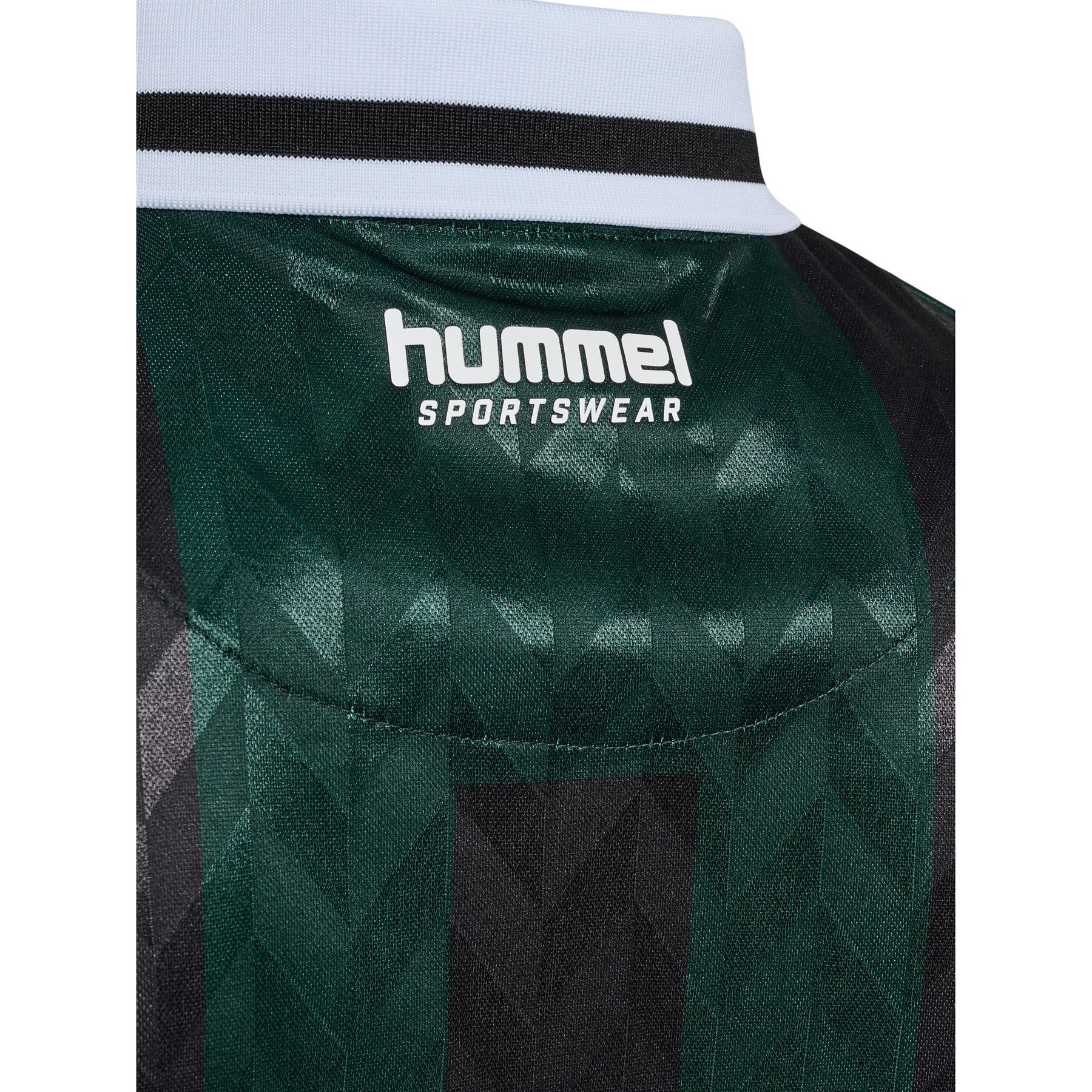product/h/u/hummel_226094-6565_03_557027_226094-6565_3.jpg