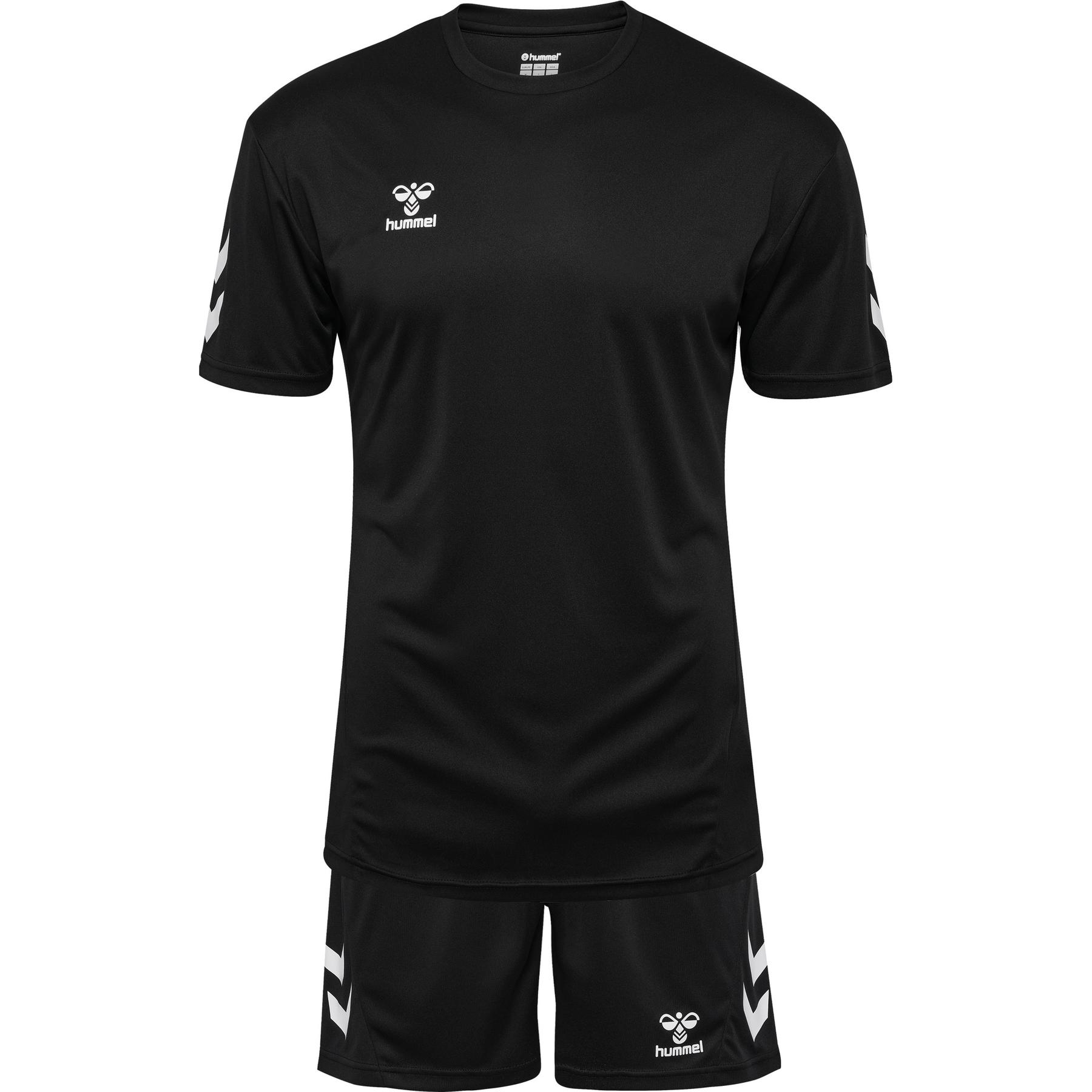 product/h/u/hummel_226151-2001_black_1.jpg