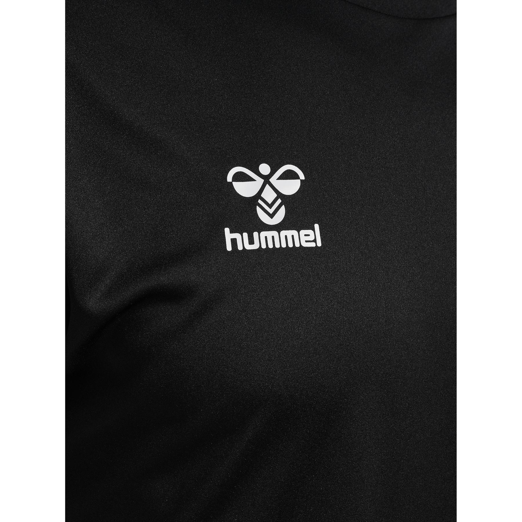 product/h/u/hummel_226151-2001_black_4.jpg