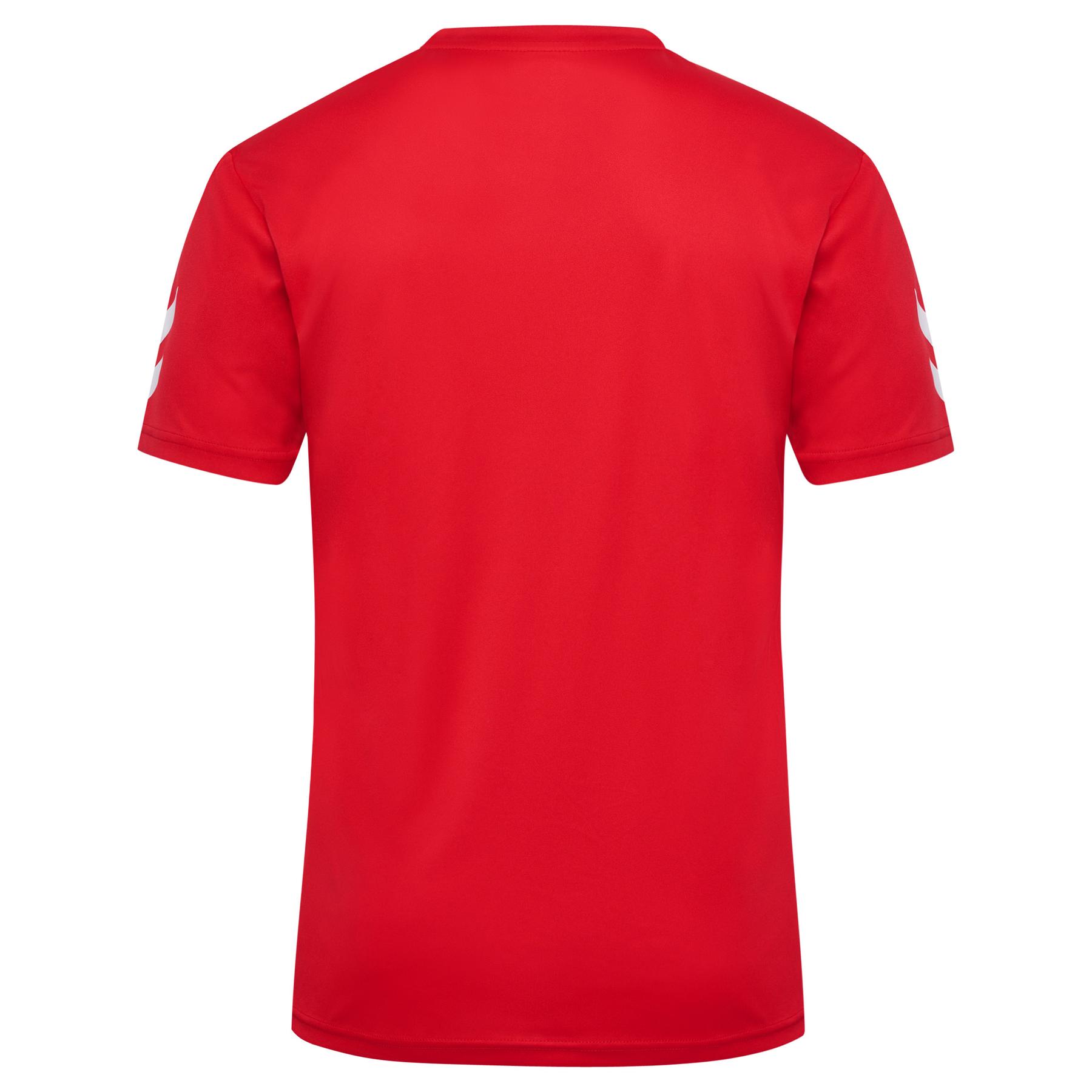 product/h/u/hummel_226151-3062_2.jpg