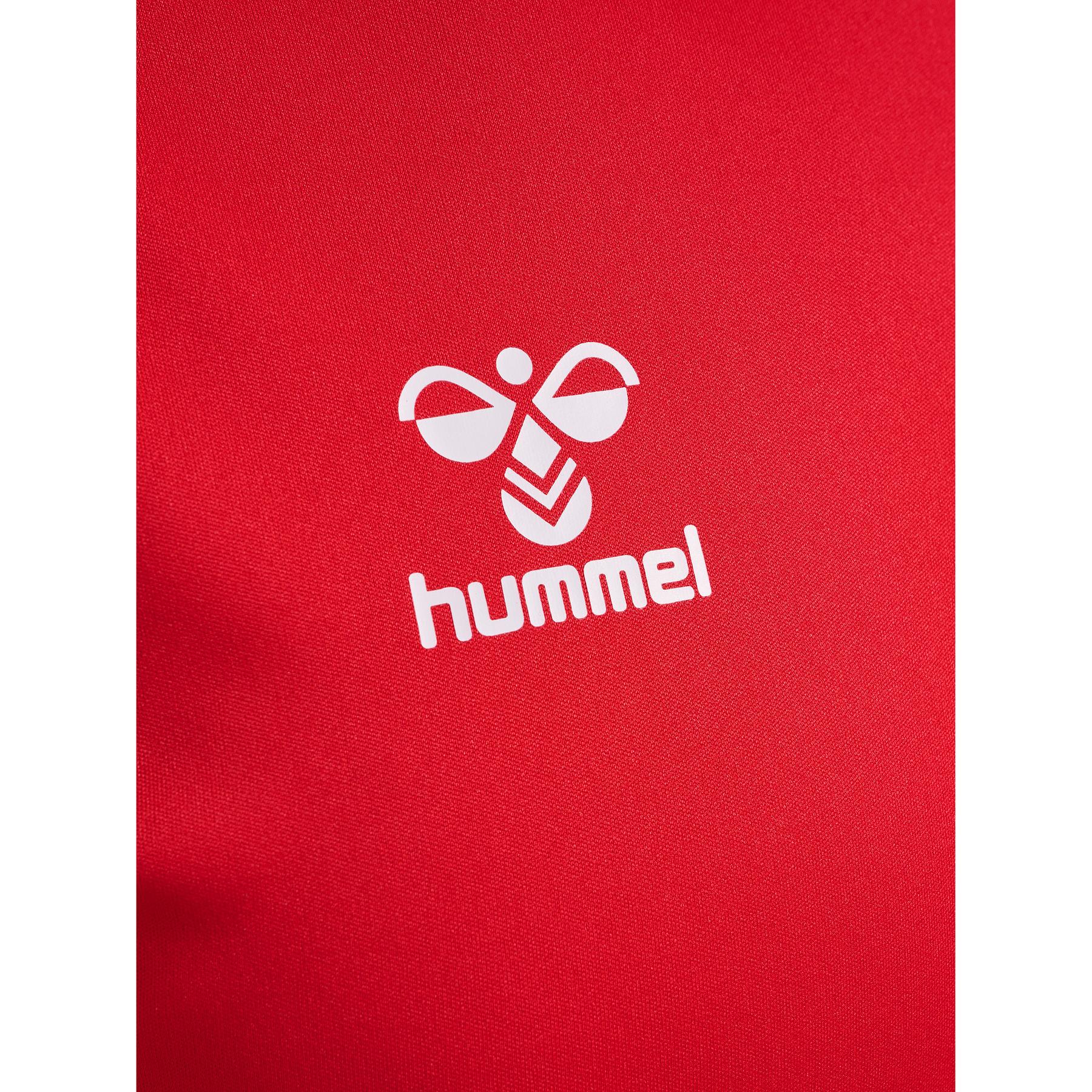 product/h/u/hummel_226151-3062_4.jpg