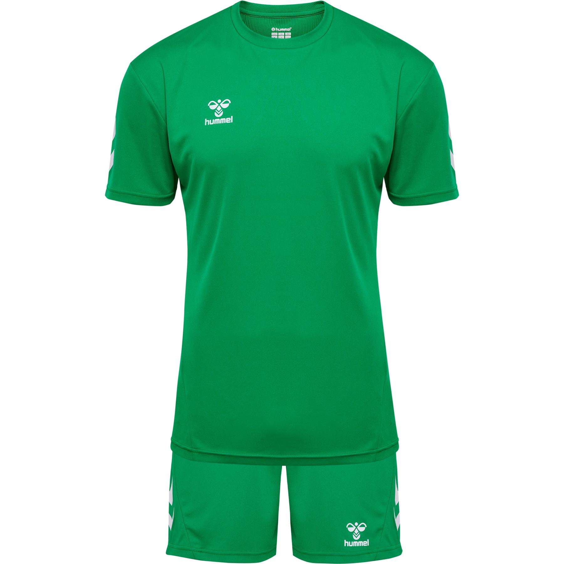 product/h/u/hummel_226151-6235_green_1.jpg