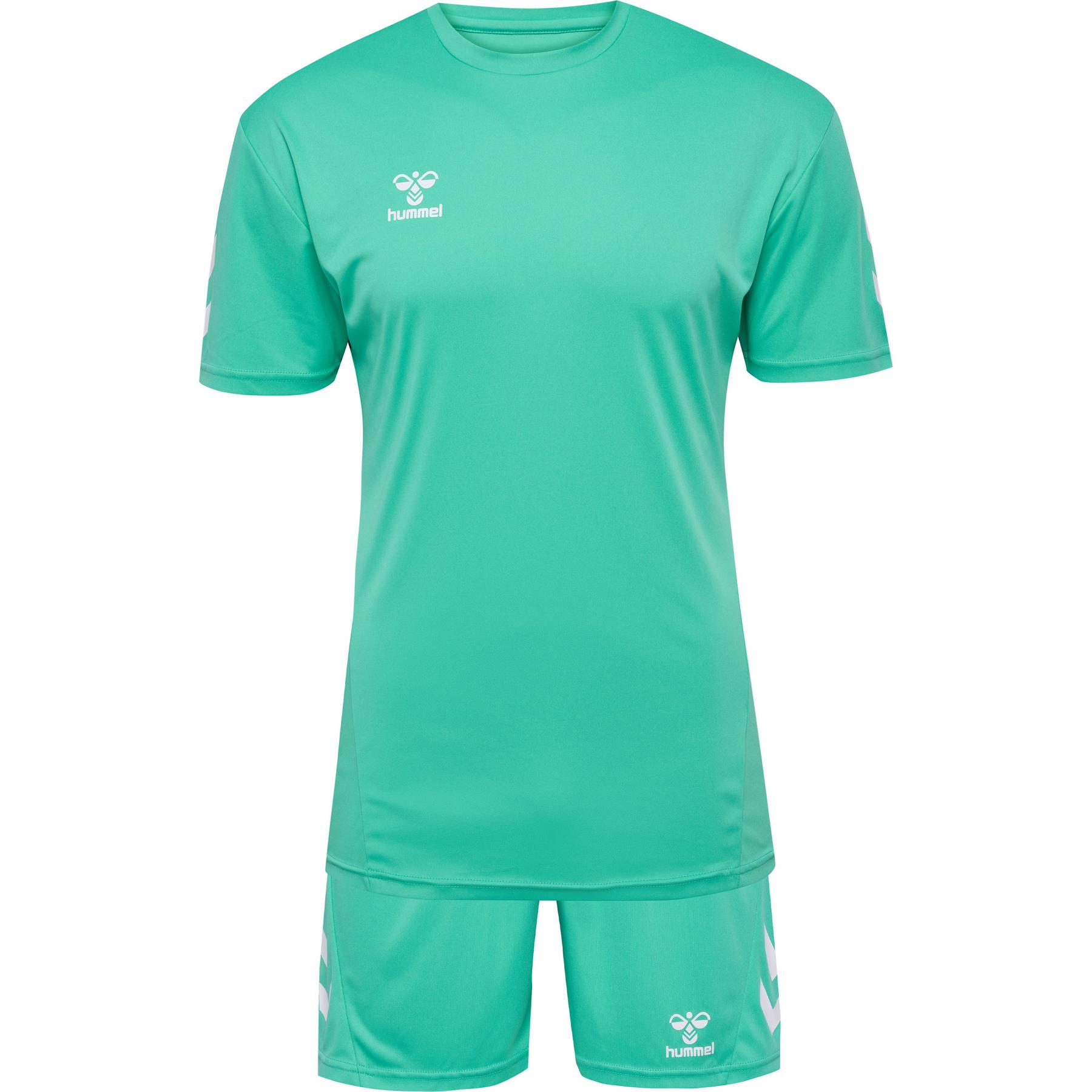 product/h/u/hummel_226151-6507_vert_1.jpg