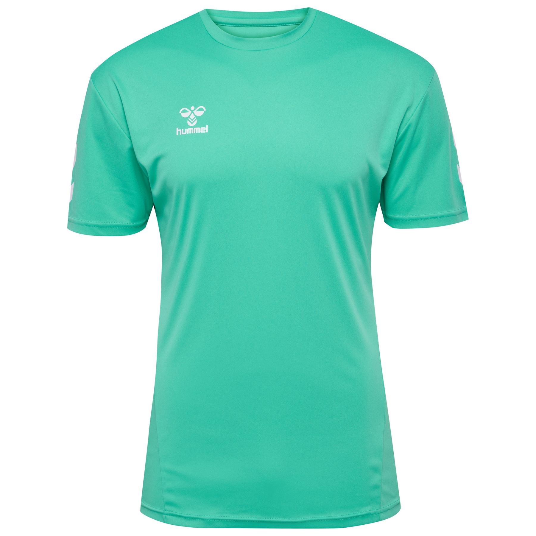 product/h/u/hummel_226151-6507_vert_2.jpg
