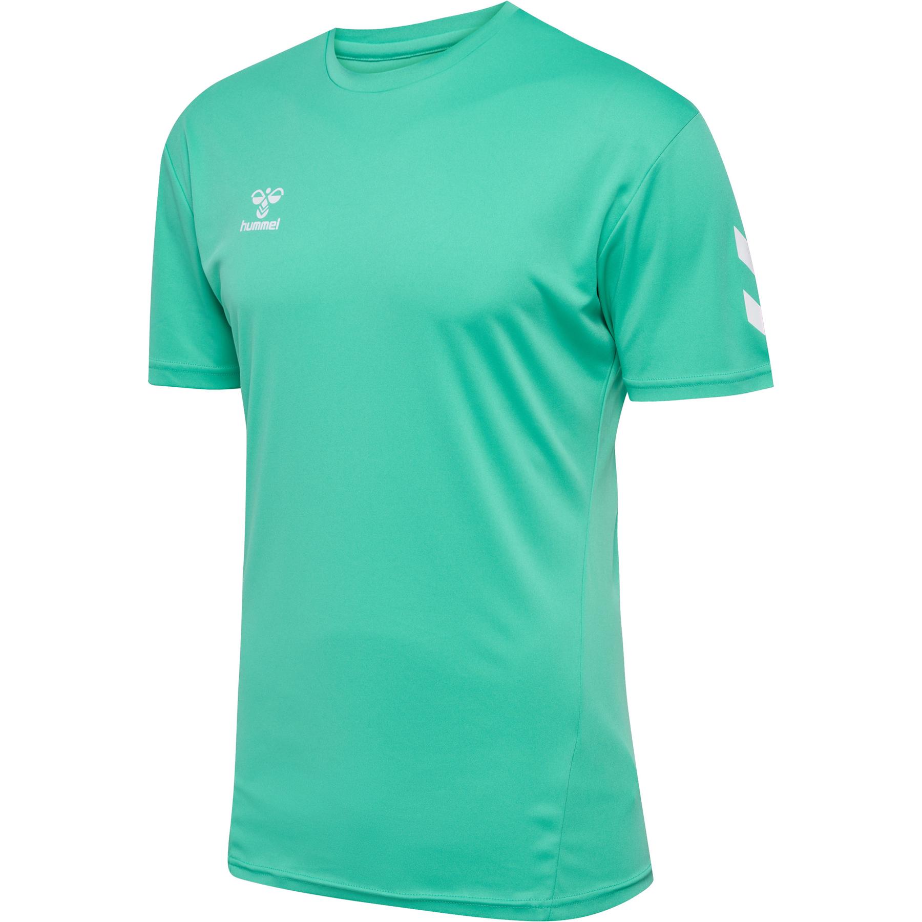product/h/u/hummel_226151-6507_vert_3.jpg
