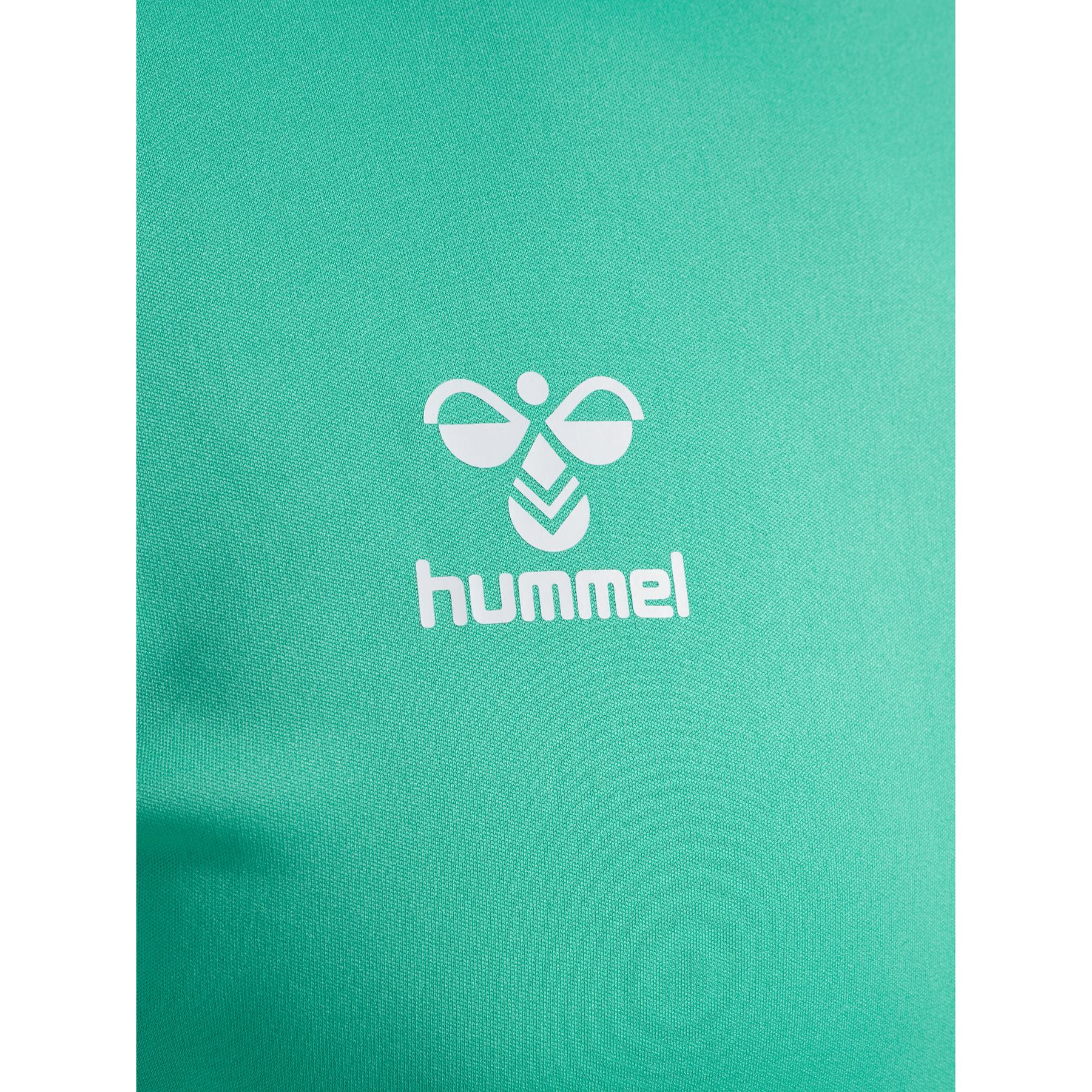 product/h/u/hummel_226151-6507_vert_4.jpg