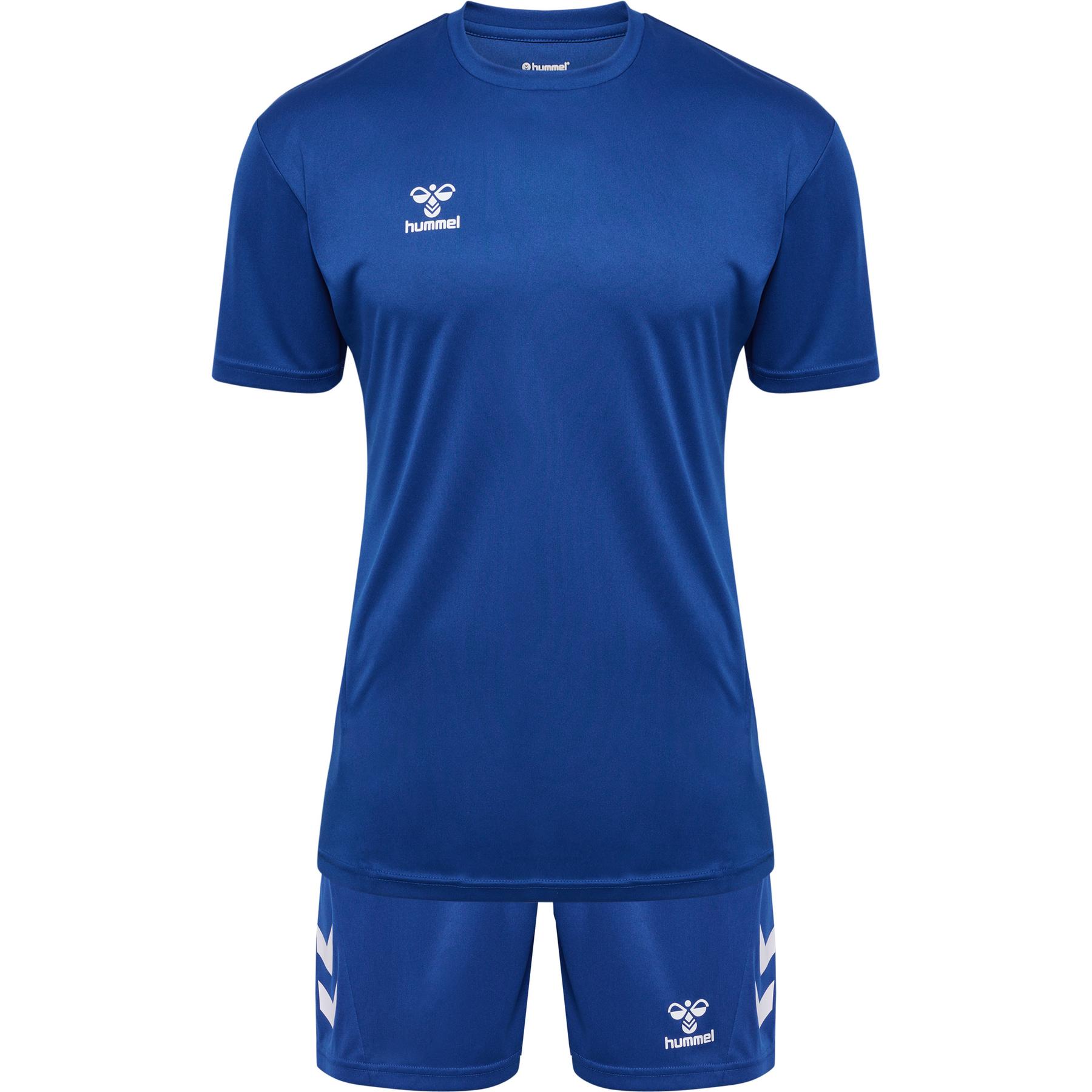 product/h/u/hummel_226151-7045_blue_1.jpg