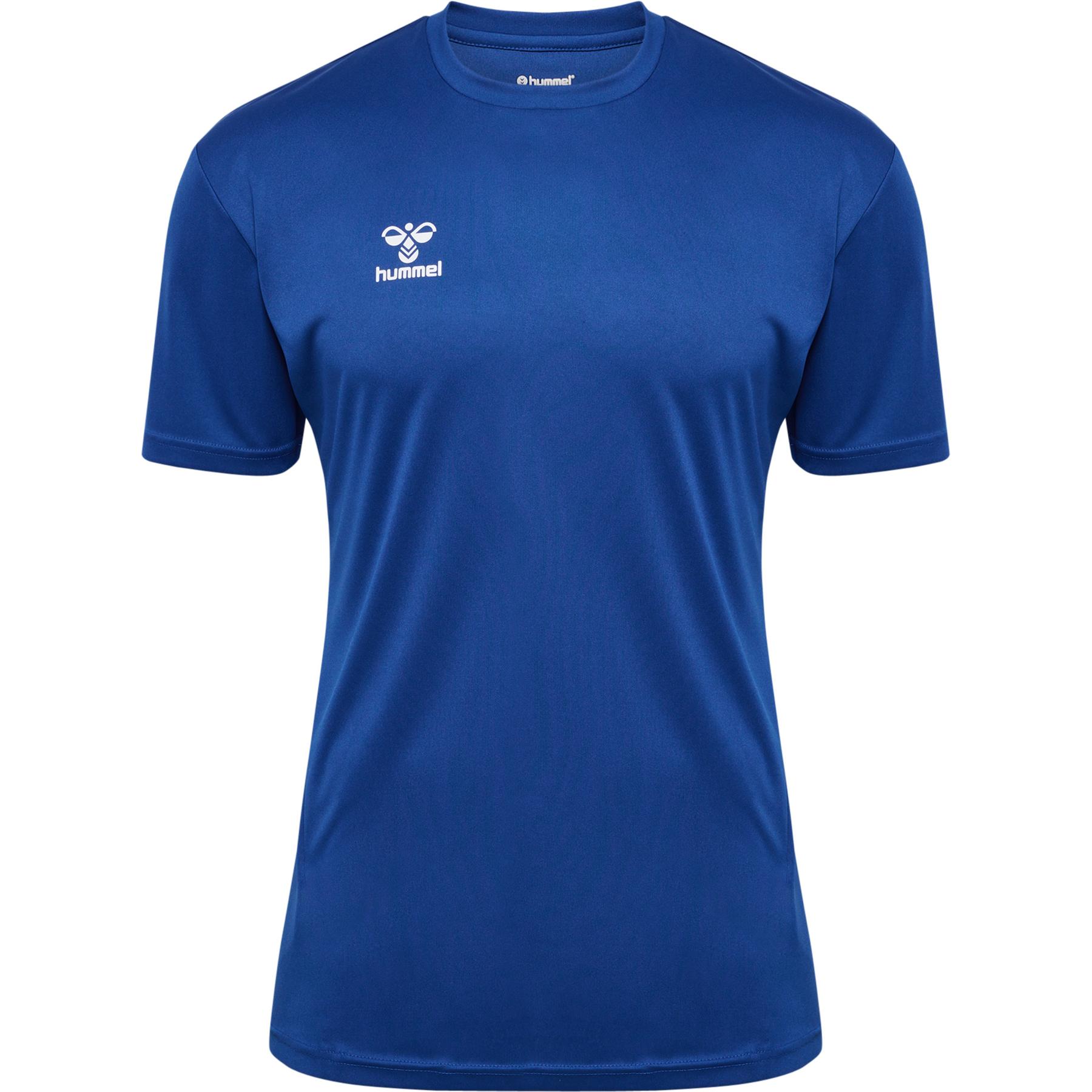 product/h/u/hummel_226151-7045_blue_2.jpg