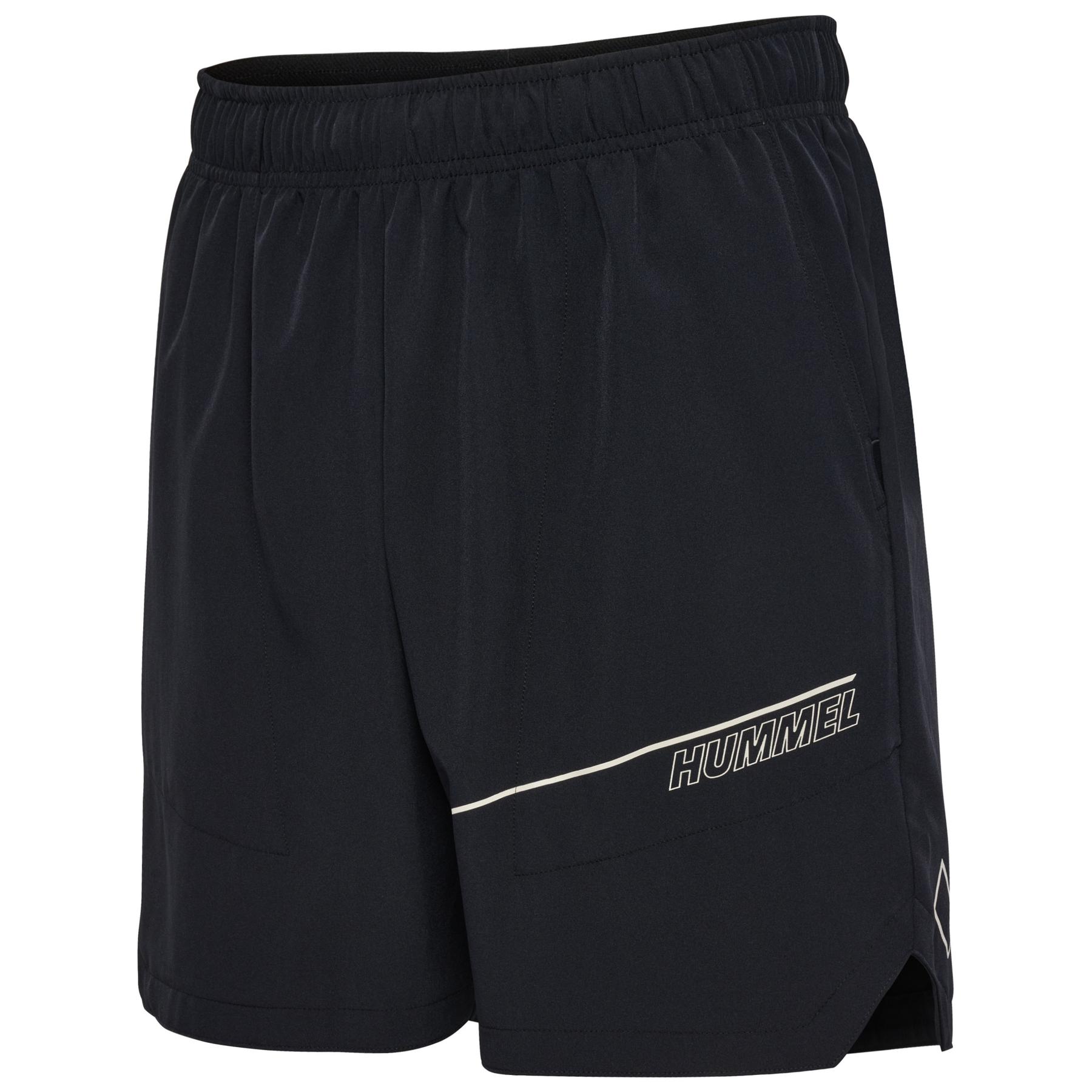 product/h/u/hummel_226885-1265_0.jpg