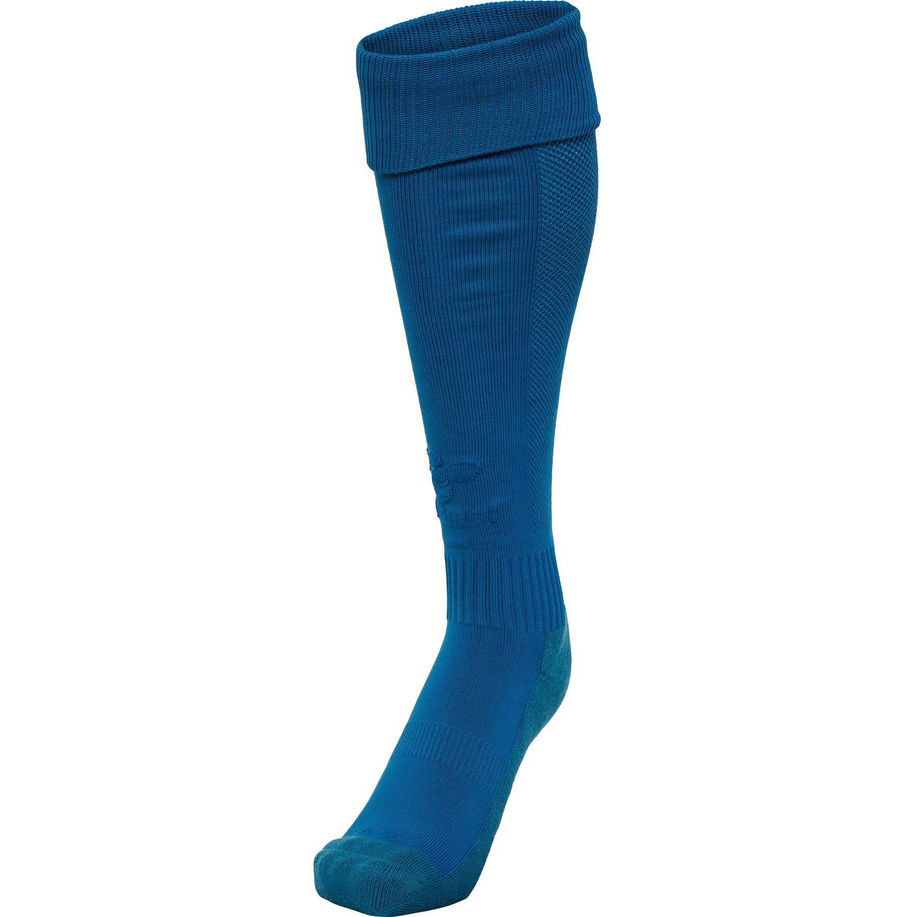 product/h/u/hummel_226906-7501_blue-coral-blue-coral_2.jpg
