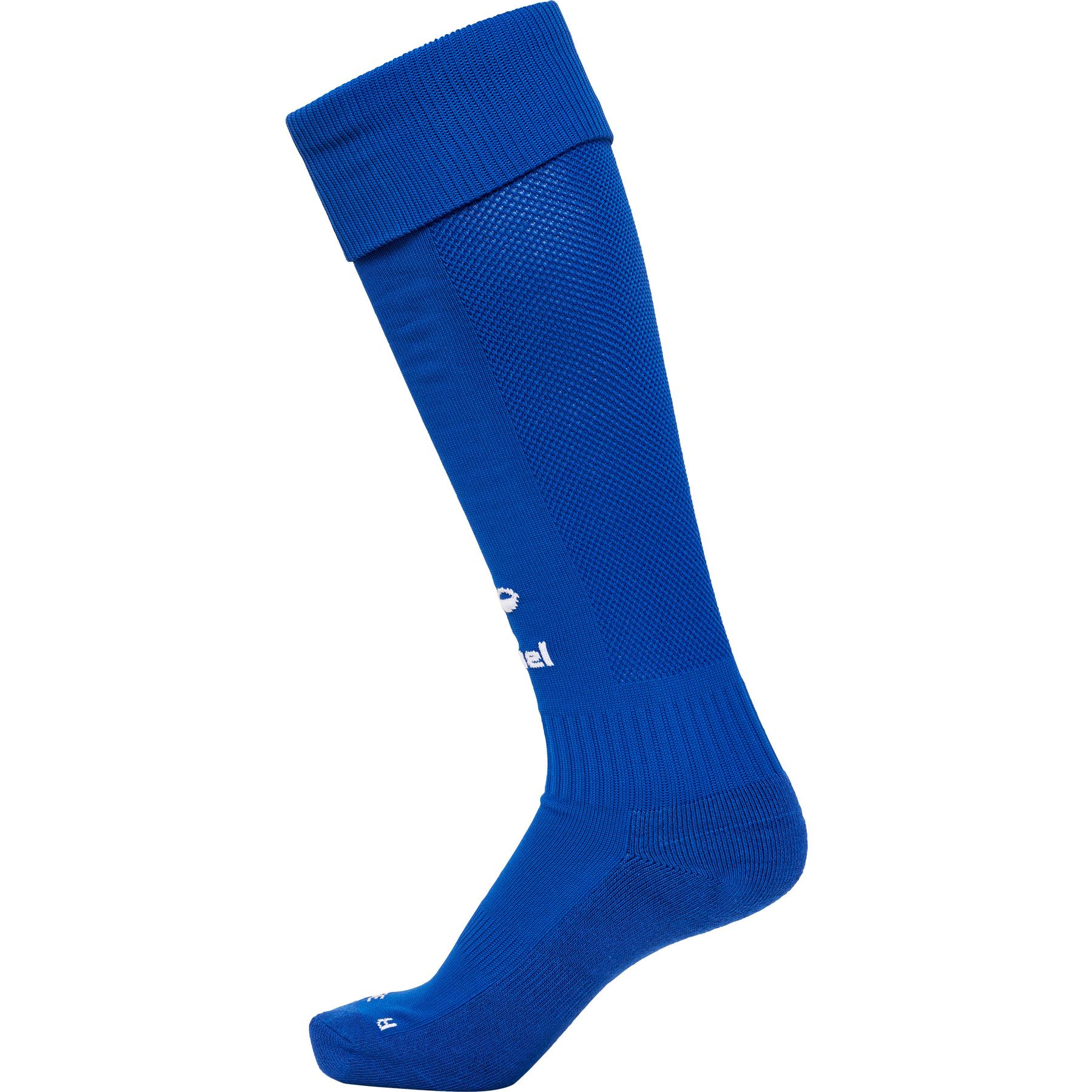 product/h/u/hummel_226906-7691_true-blue-white_3.jpg