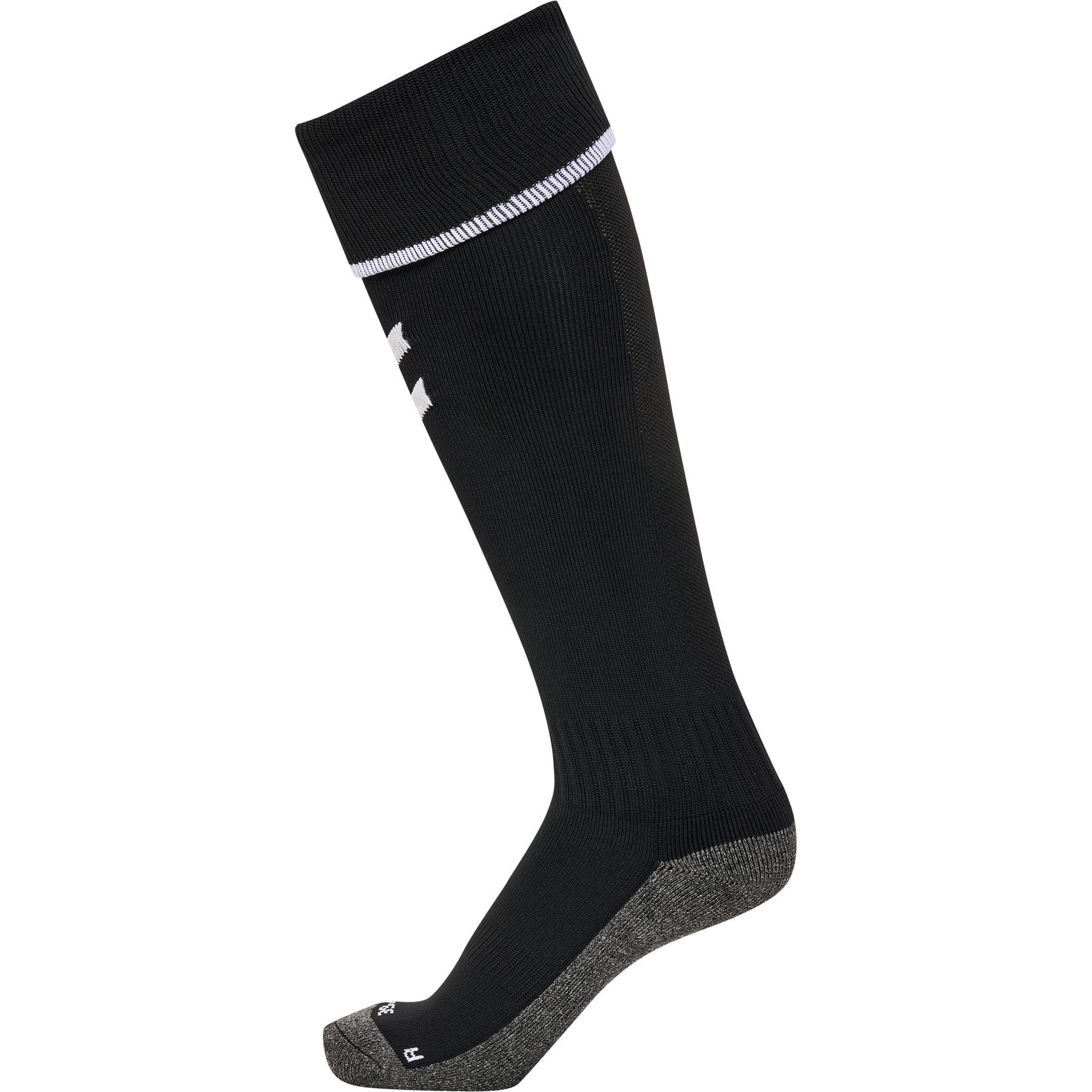 product/h/u/hummel_226908-2114_black-white_1.jpg