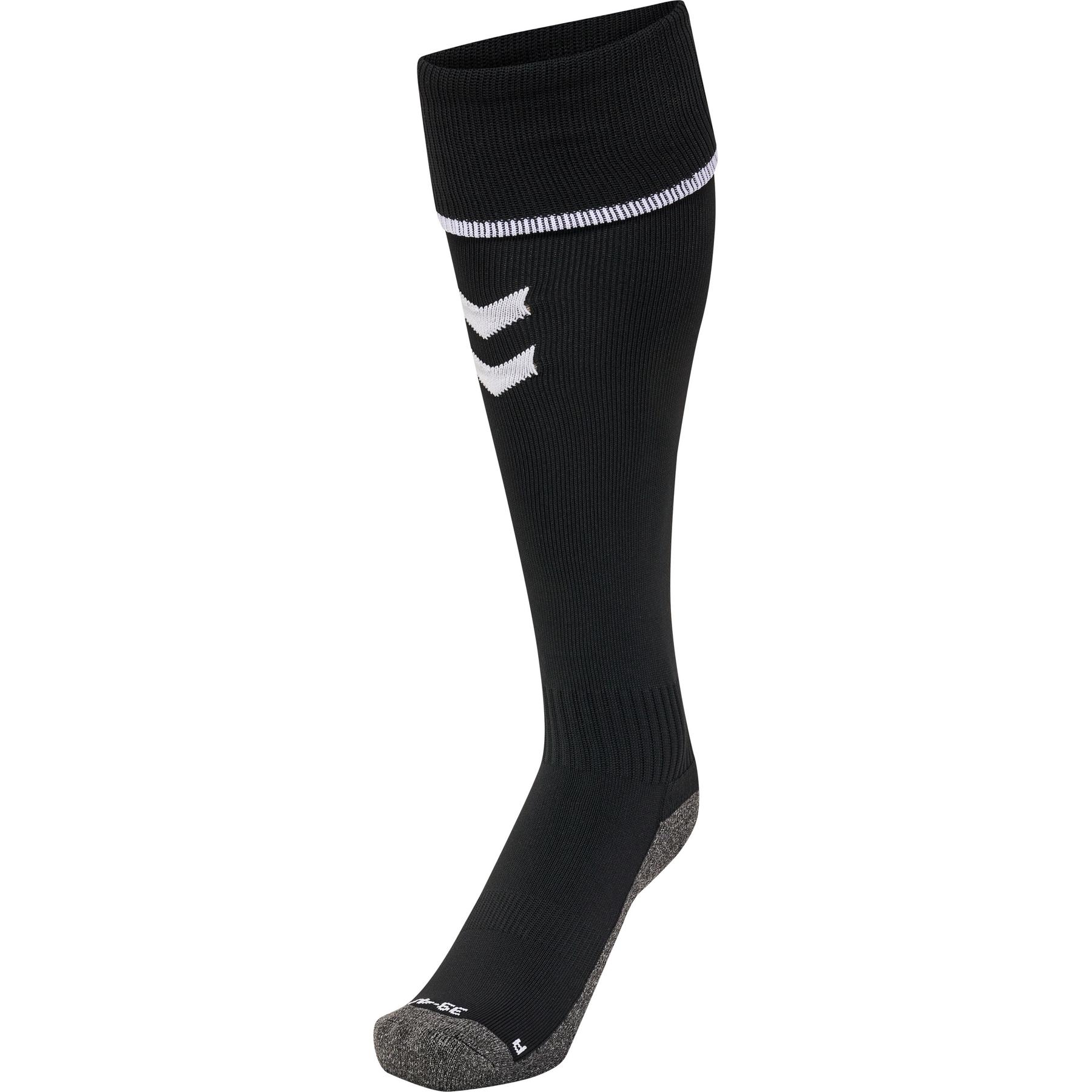 product/h/u/hummel_226908-2114_black-white_2.jpg