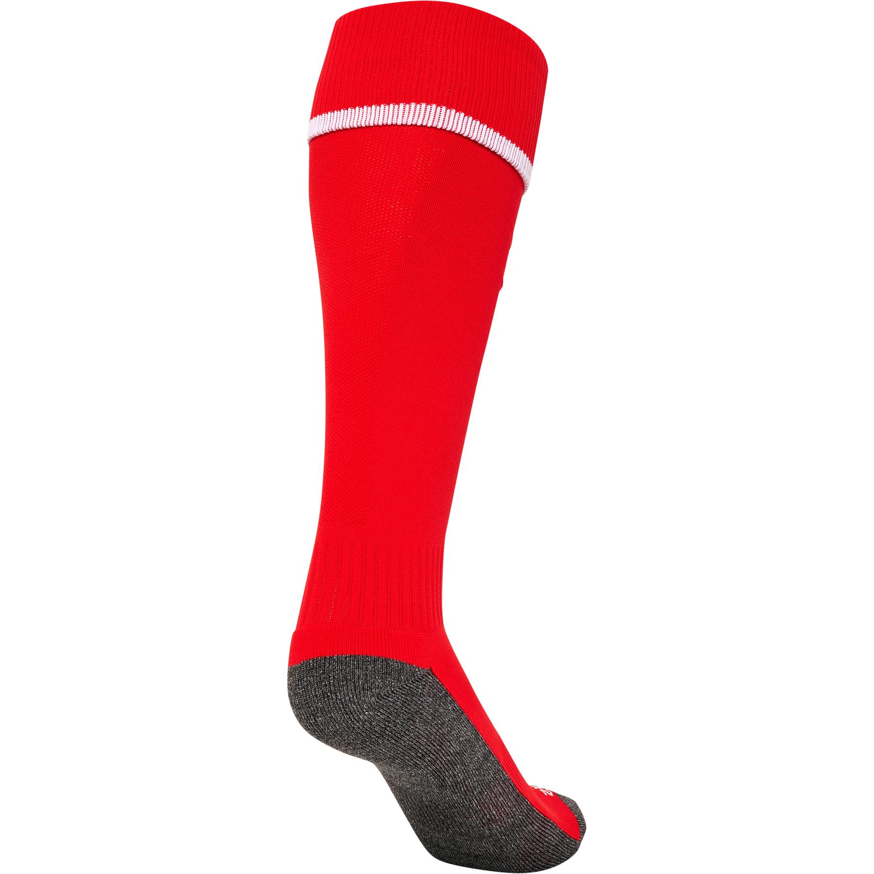 product/h/u/hummel_226908-3946_true-red-white_3.jpg