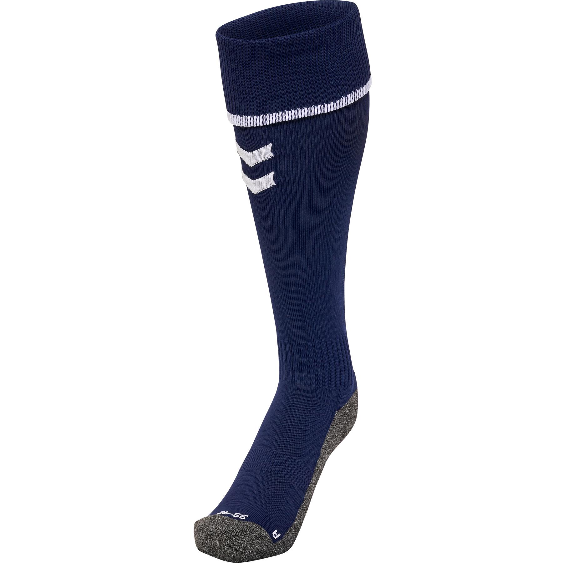 product/h/u/hummel_226908-7929_marine-white_2.jpg