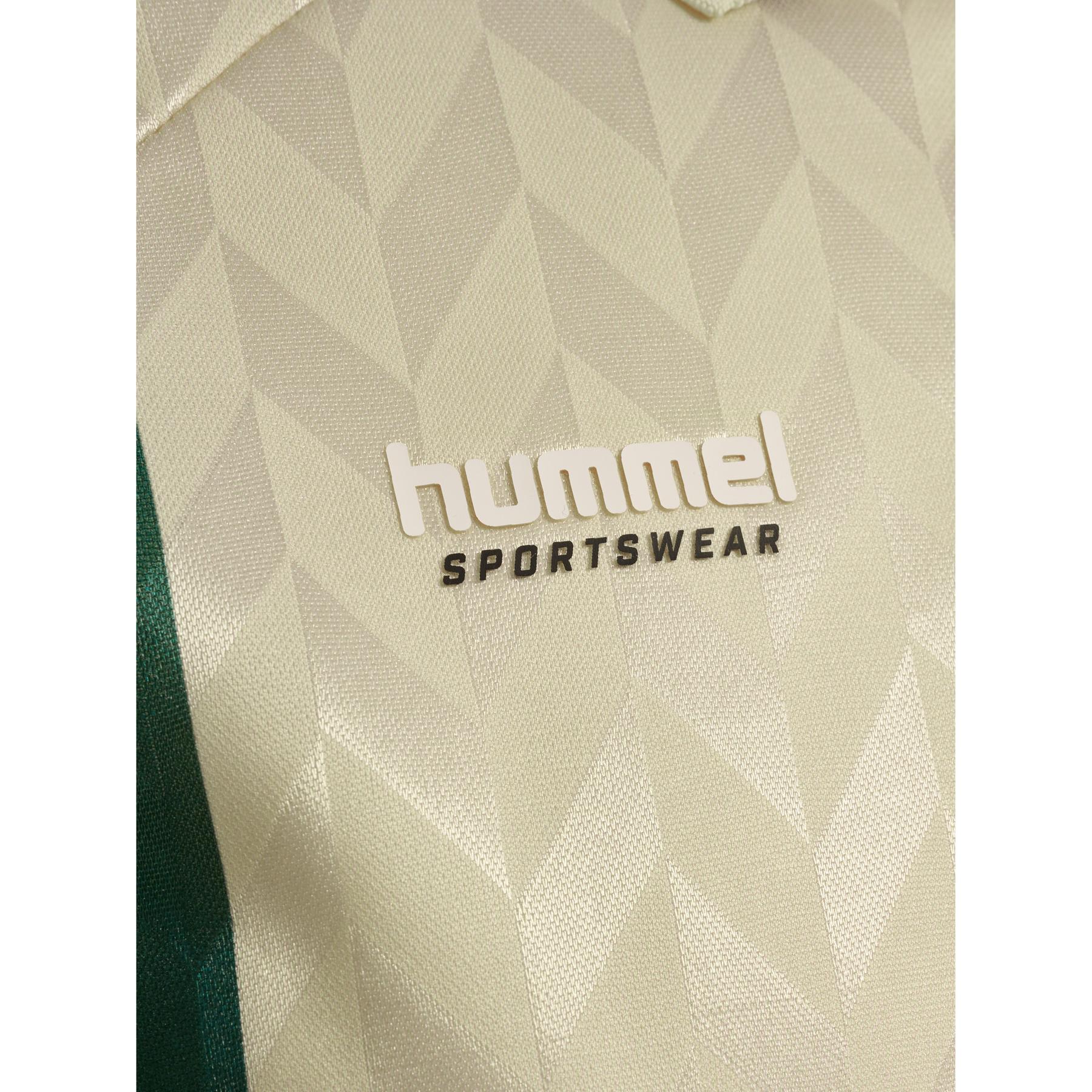 product/h/u/hummel_227576-3685_violet_1.jpg
