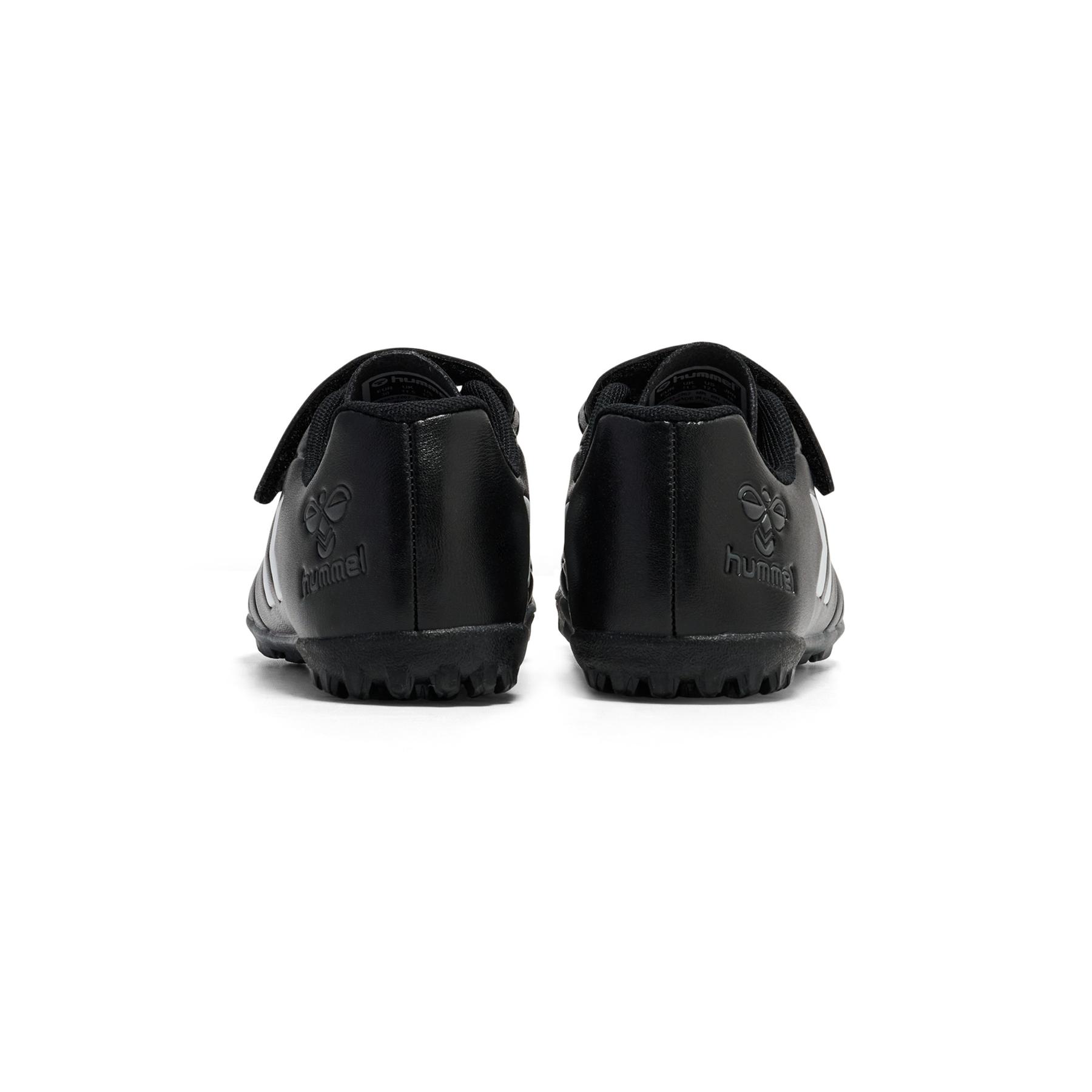 product/h/u/hummel_228343-2267_anthracite_1.jpg