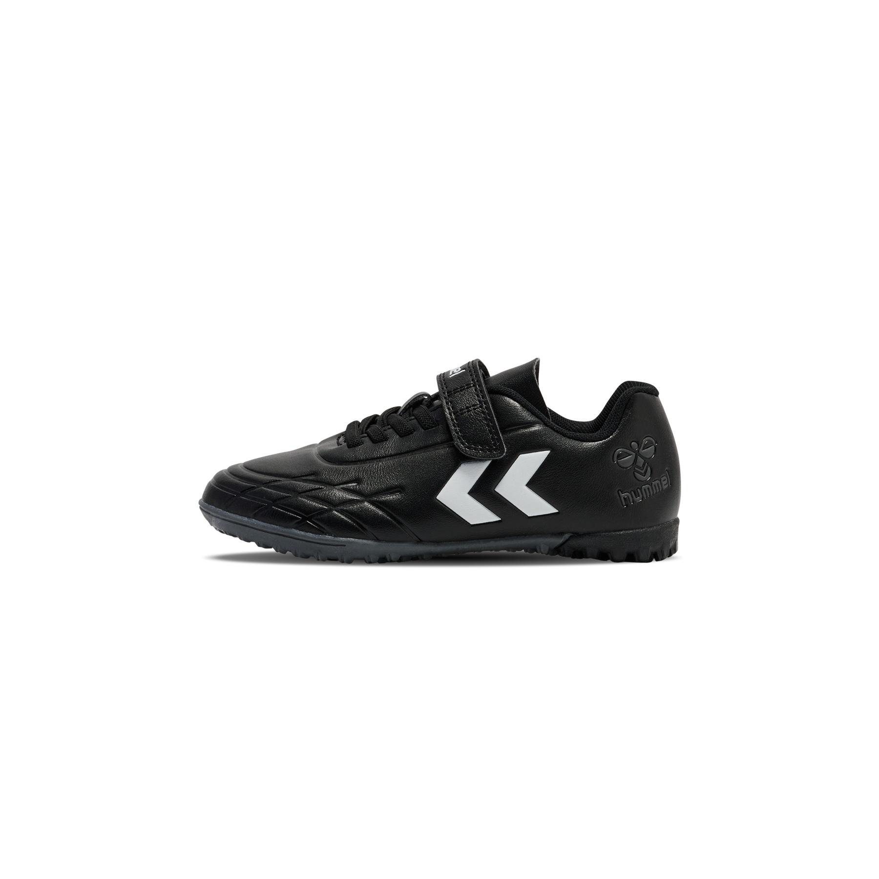 product/h/u/hummel_228343-2267_anthracite_3.jpg