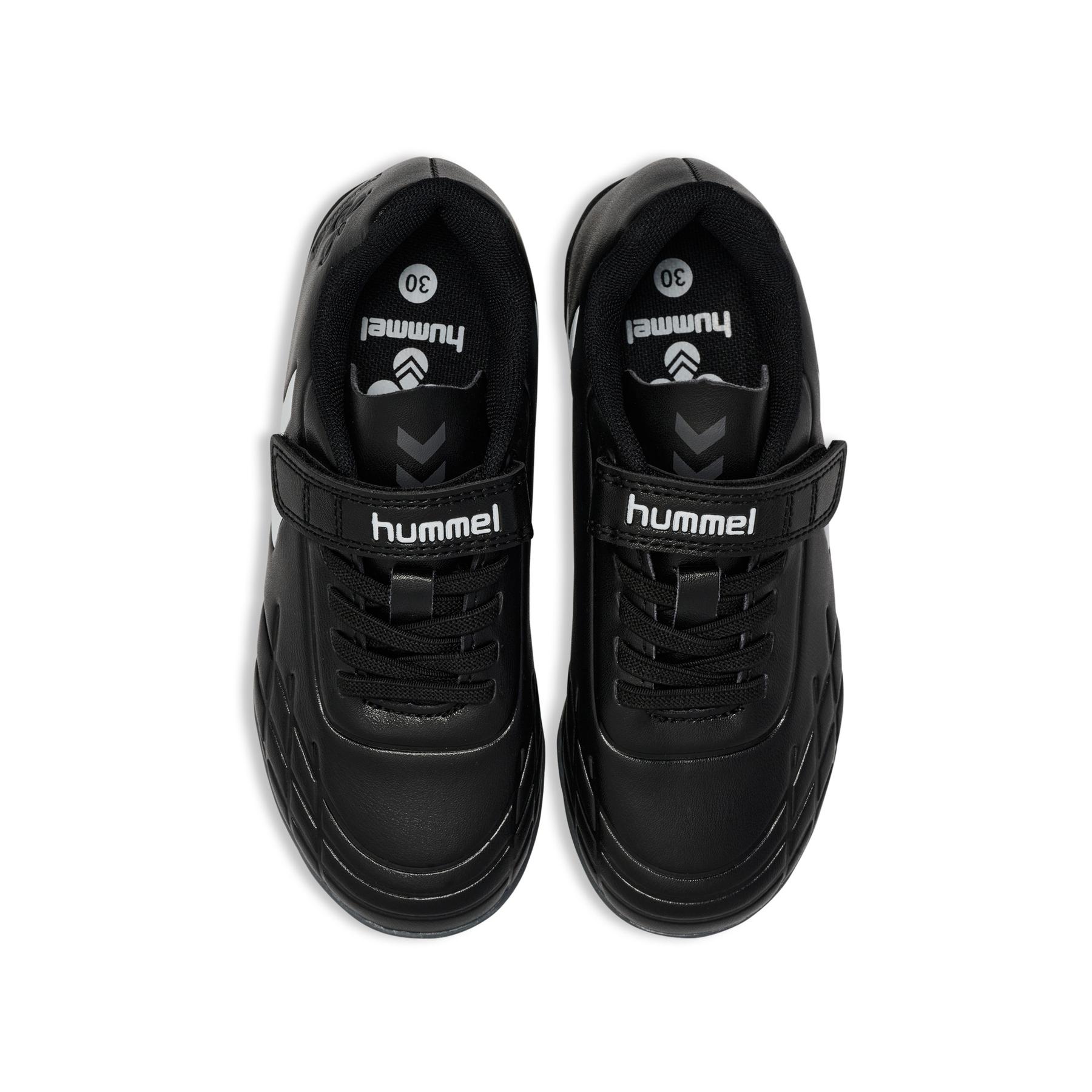 product/h/u/hummel_228343-2267_anthracite_4.jpg