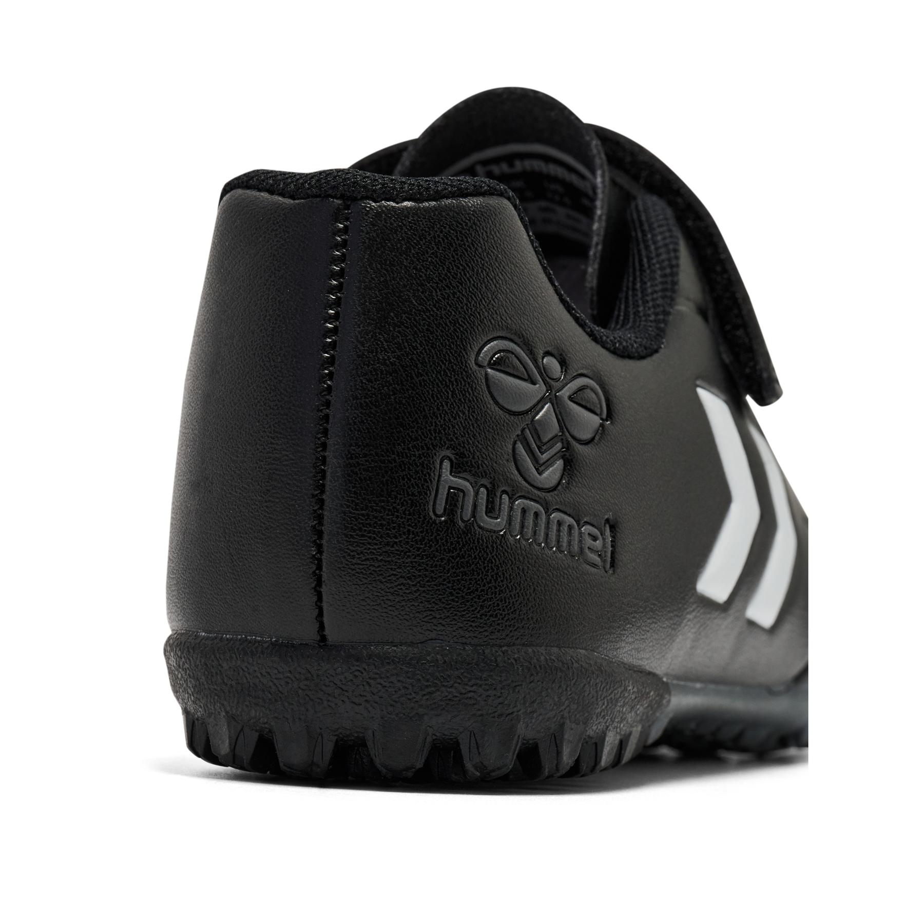 product/h/u/hummel_228343-2267_anthracite_5.jpg