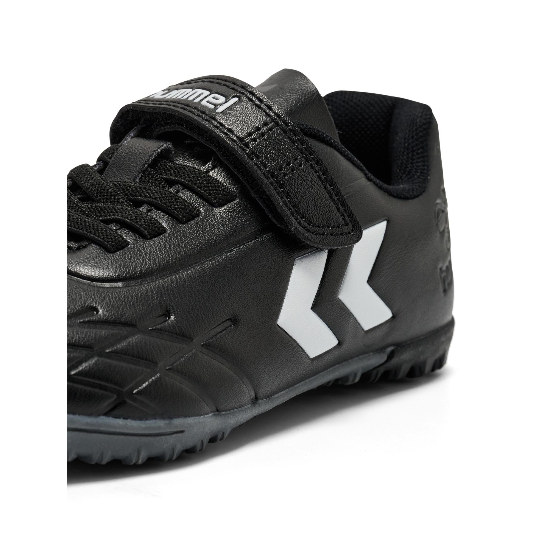 product/h/u/hummel_228343-2267_anthracite_6.jpg