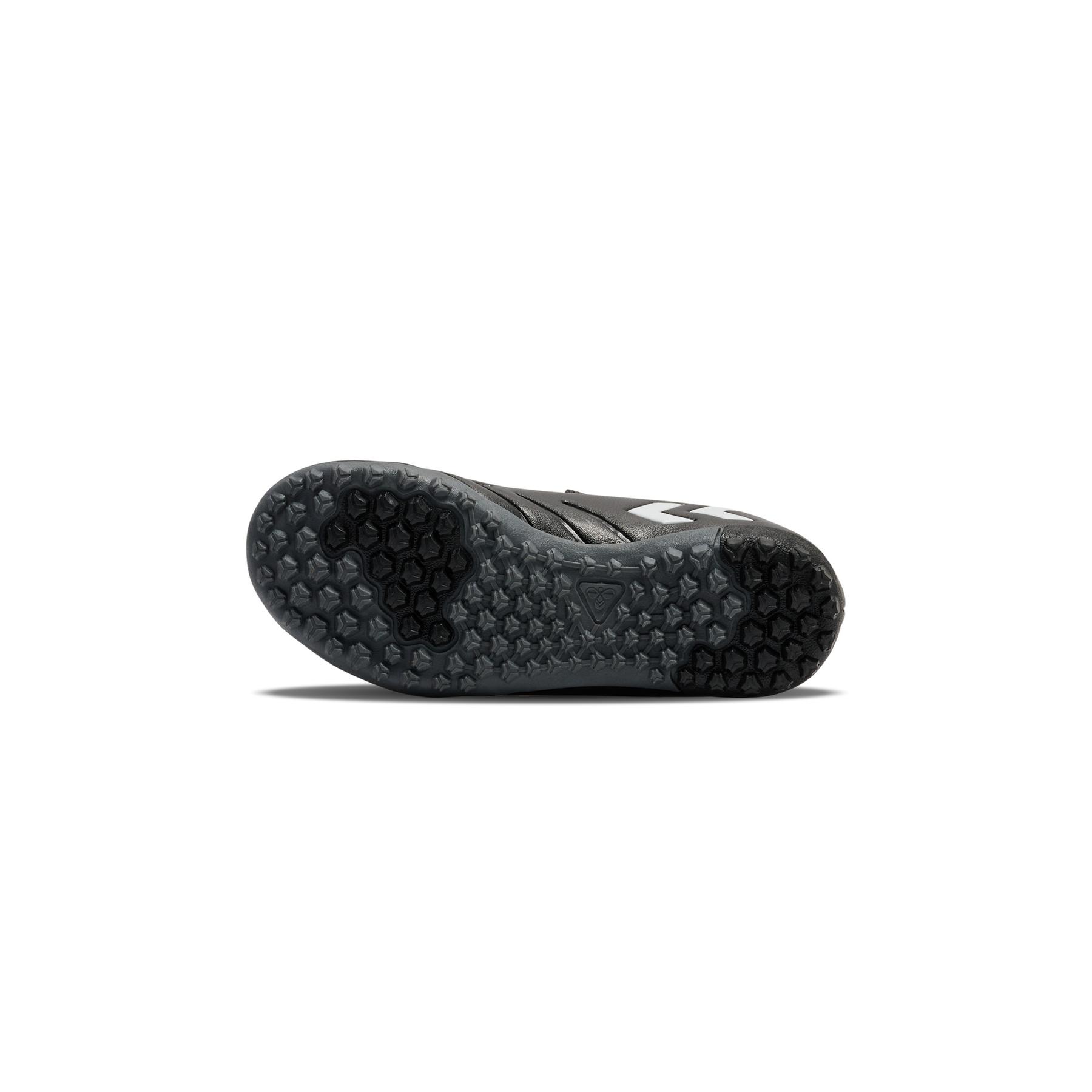 product/h/u/hummel_228343-2267_anthracite_7.jpg