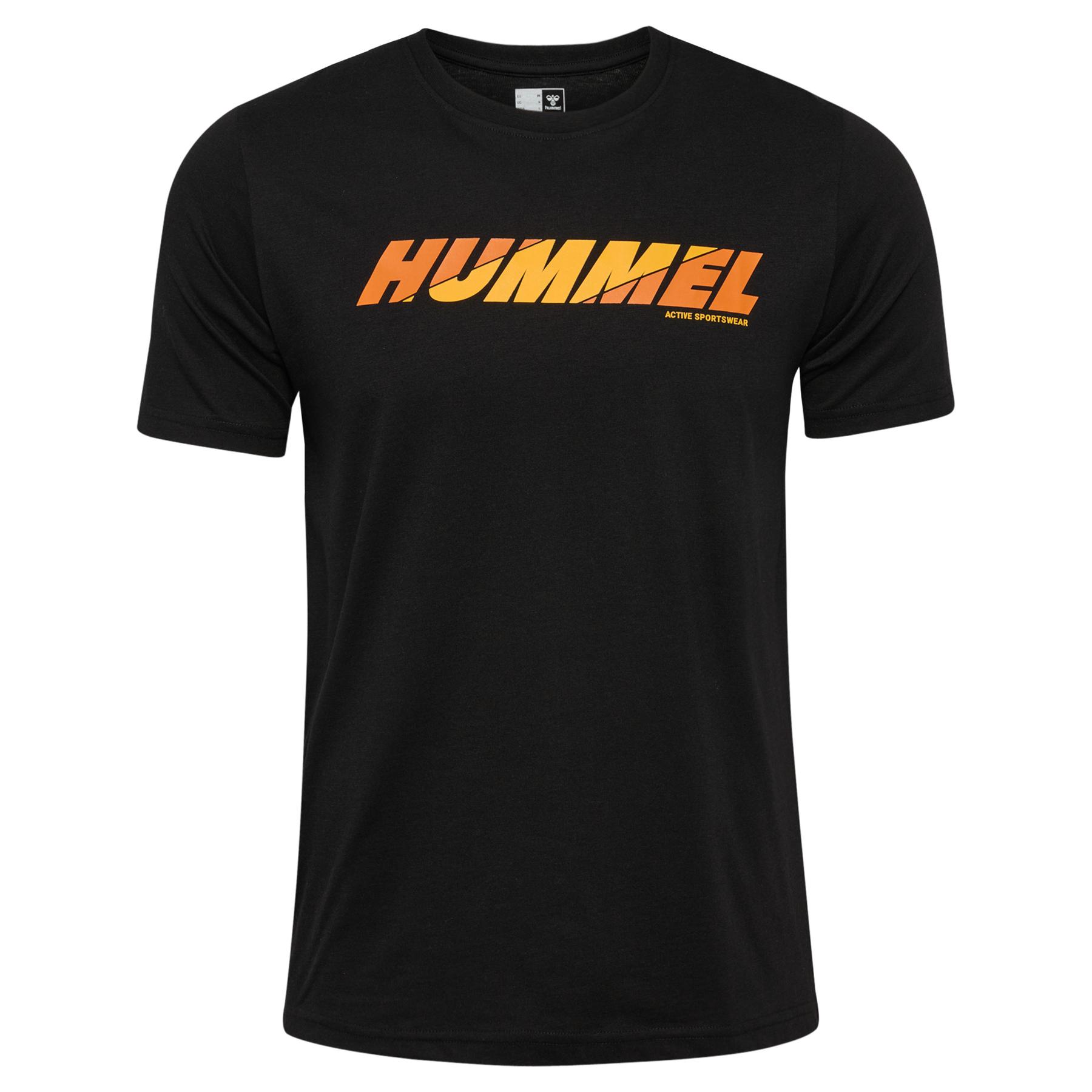 product/h/u/hummel_228478-2001_black_1.jpg