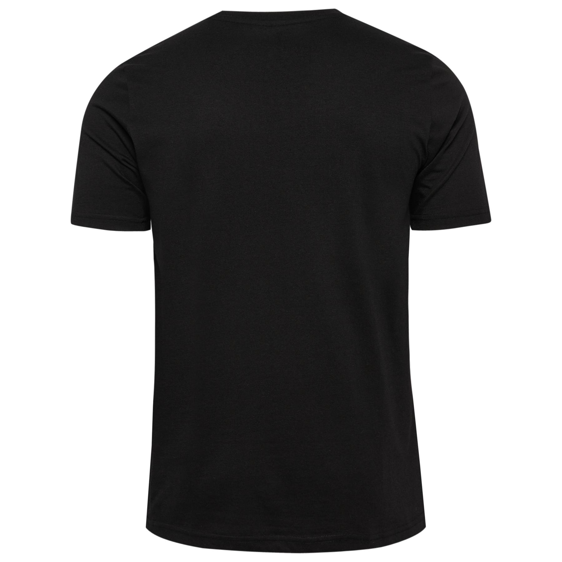 product/h/u/hummel_228478-2001_black_2.jpg
