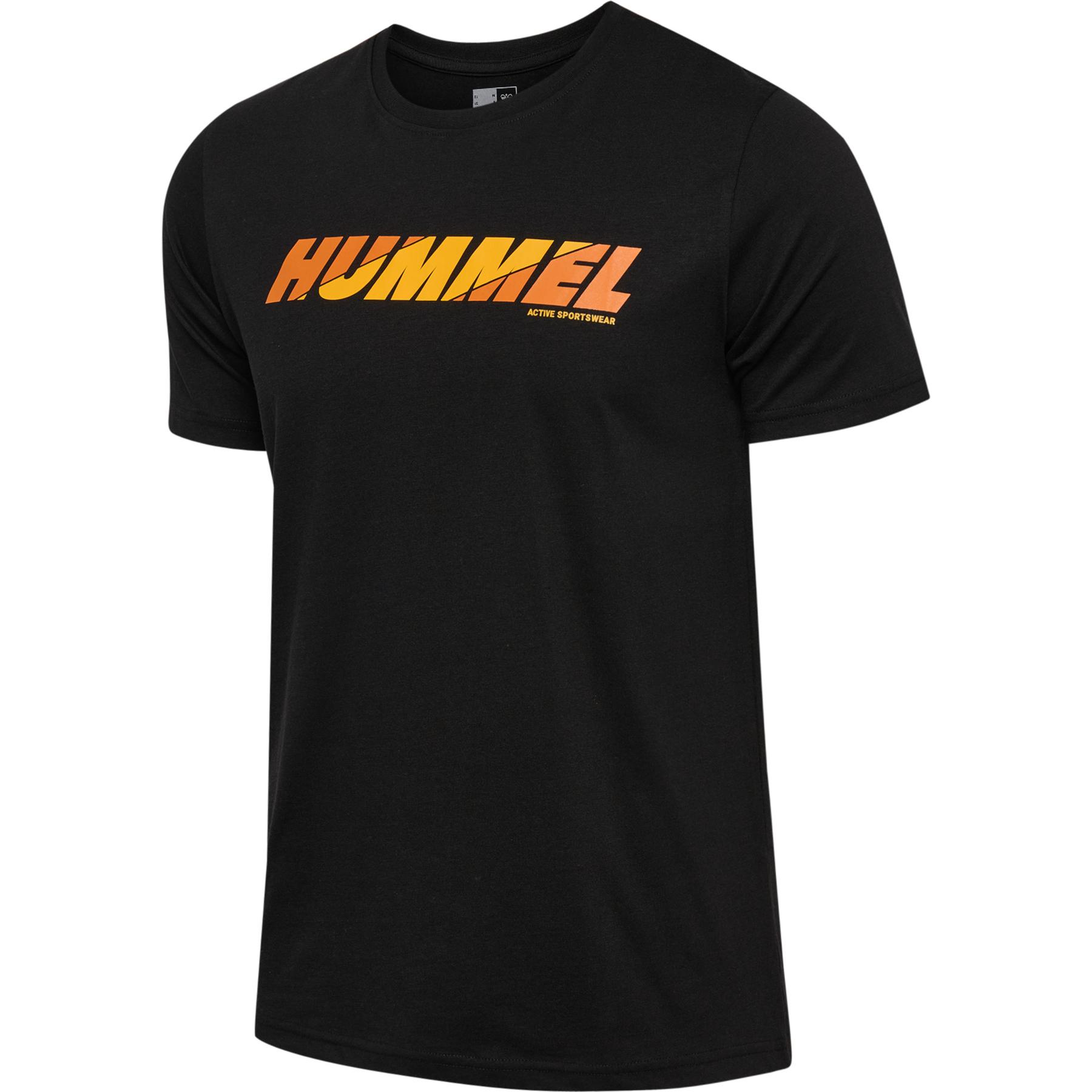 product/h/u/hummel_228478-2001_black_3.jpg