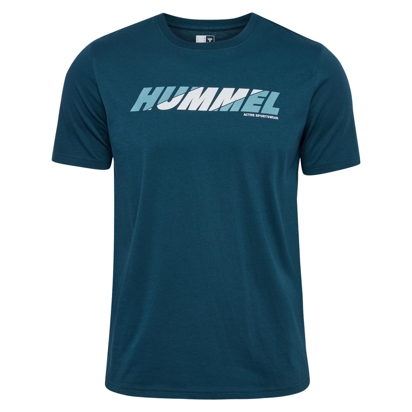 product/h/u/hummel_228478-2942_2.jpg