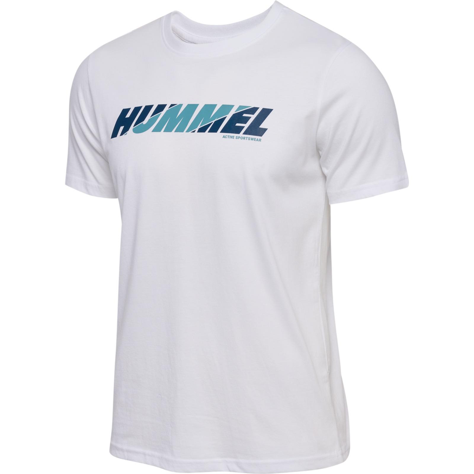 product/h/u/hummel_228478-9001.jpg